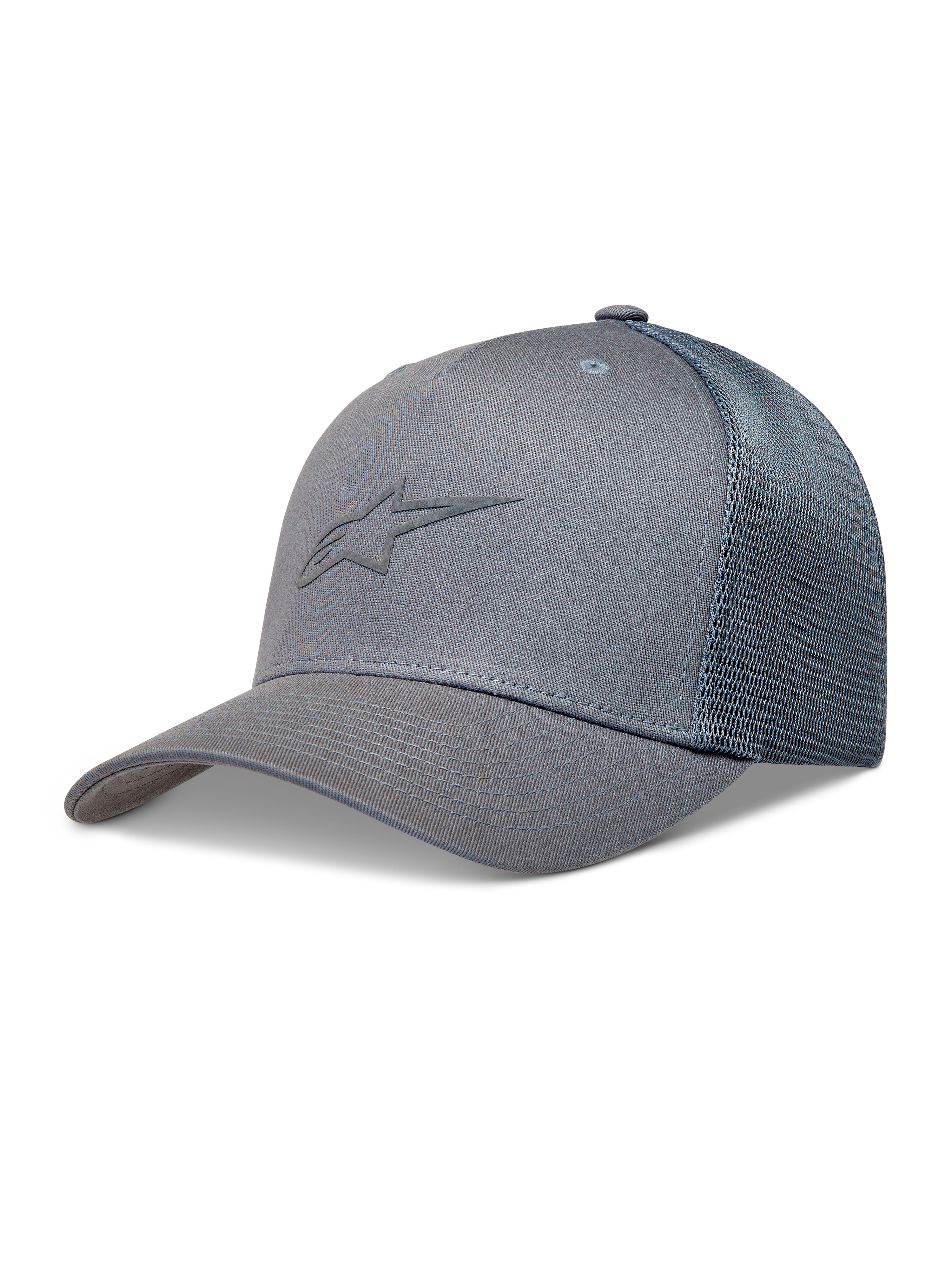 Augment Trucker Hat | Alpinestars®