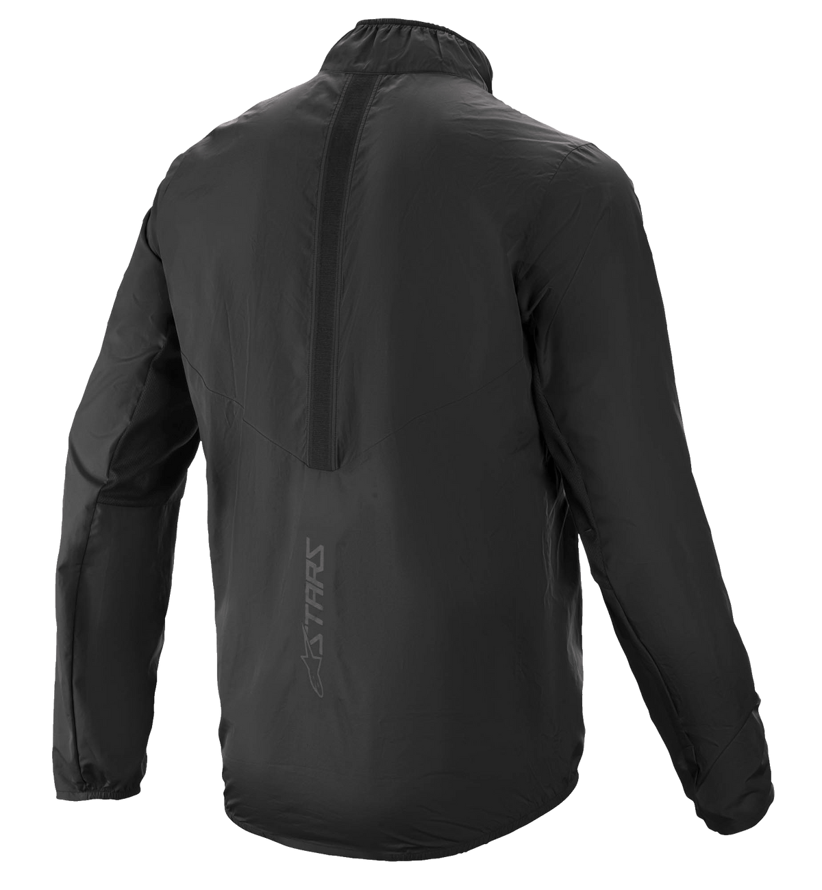 Nevada Packable Jacket