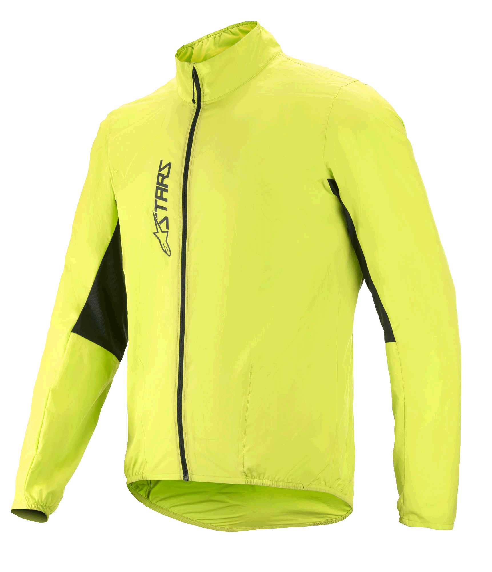 Alpinestars cycling jacket clearance