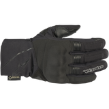 Winter Surfer Gloves