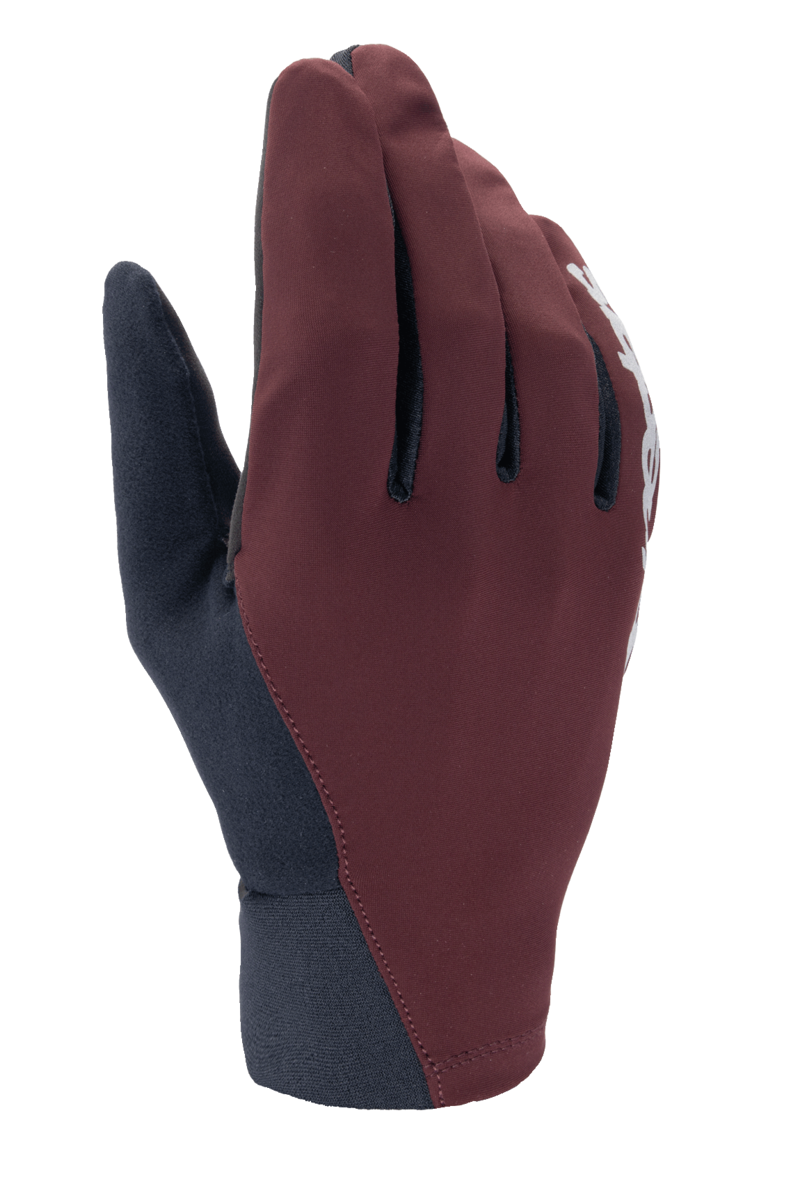 thermal bicycle gloves G-Shield Full Finger Winter Gloves for Men Women