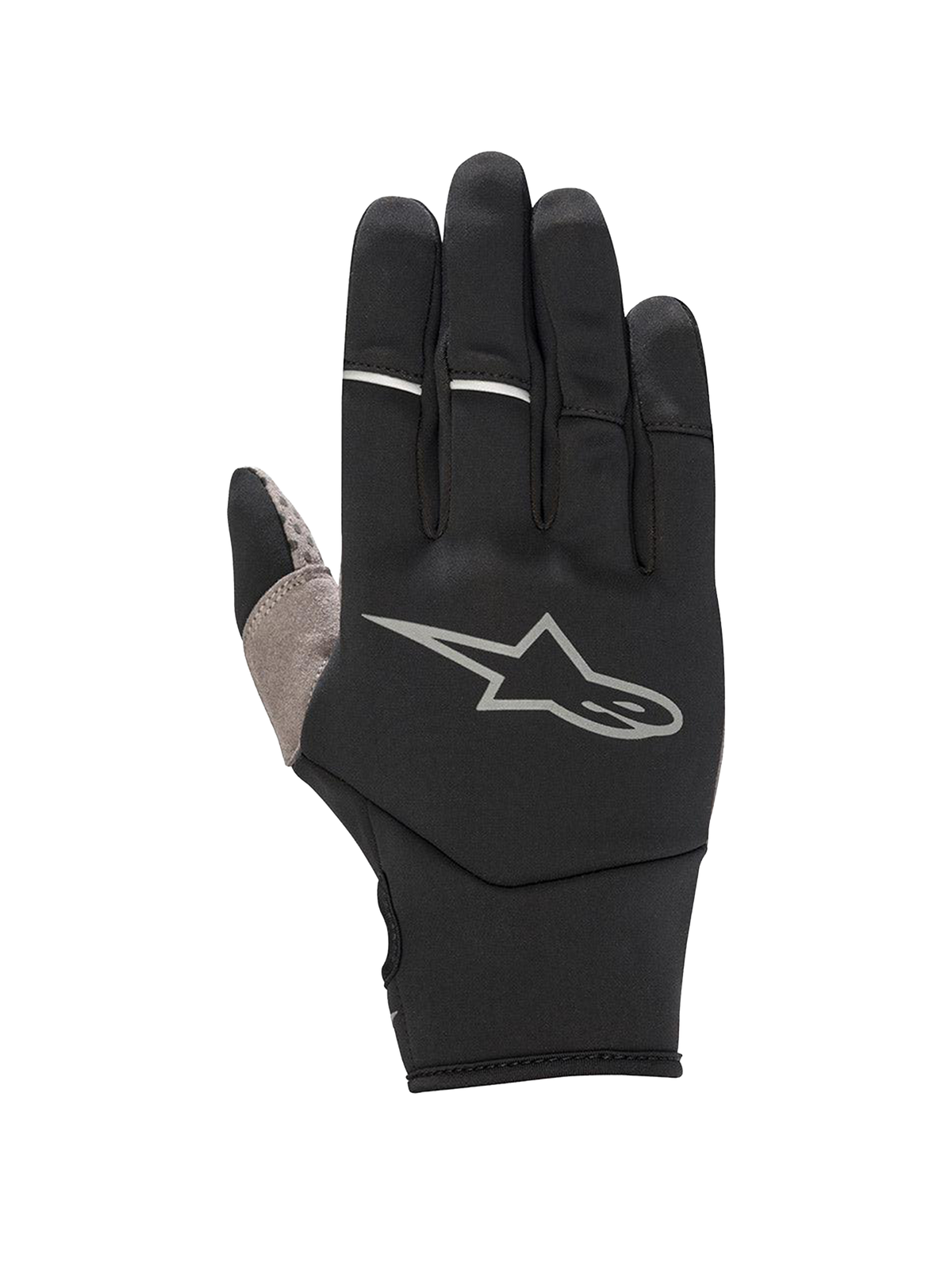 Alderex Water Resistant Pro Gloves
