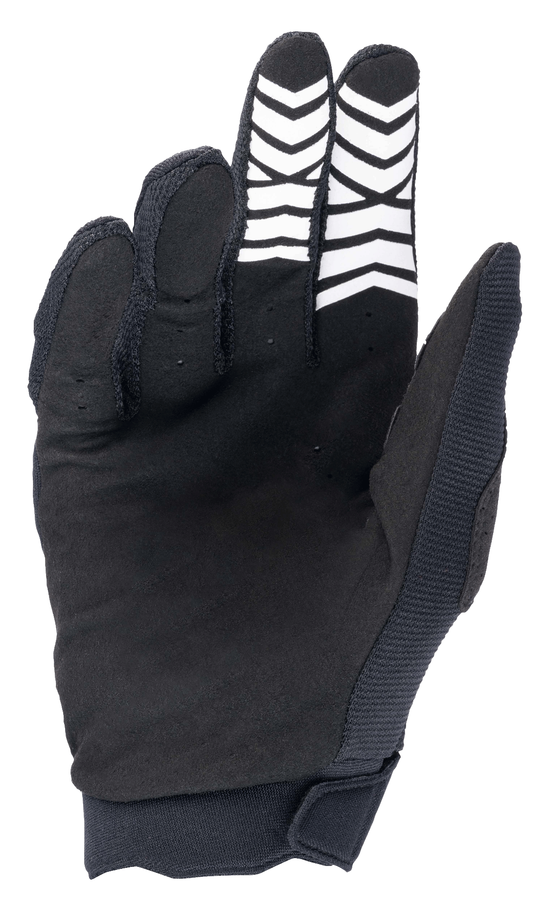 Youth Freeride Gloves