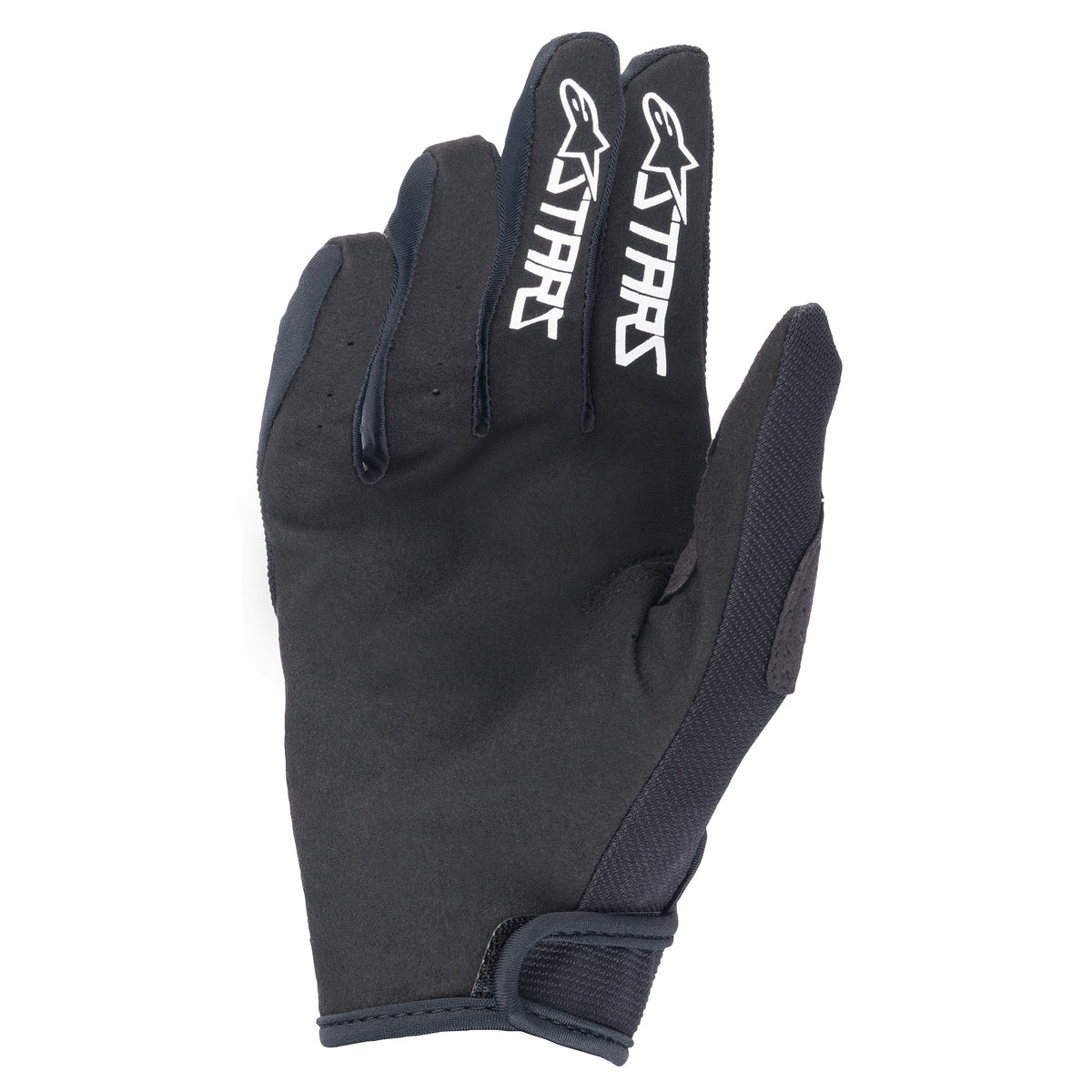 Alps Gloves
