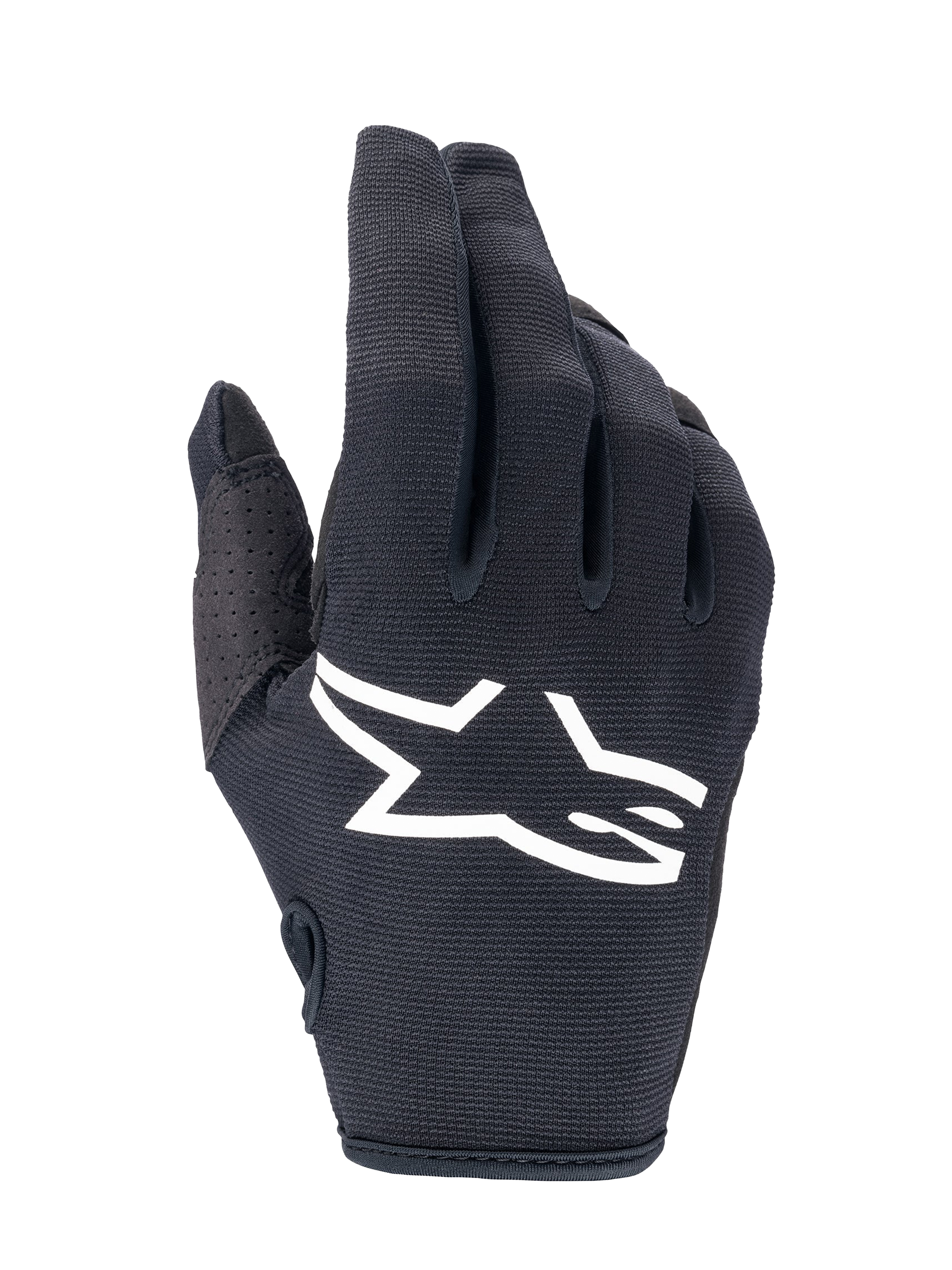 Alps Gloves