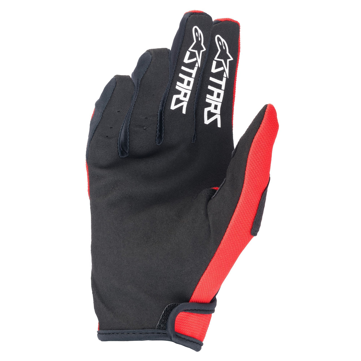 Alps Gloves