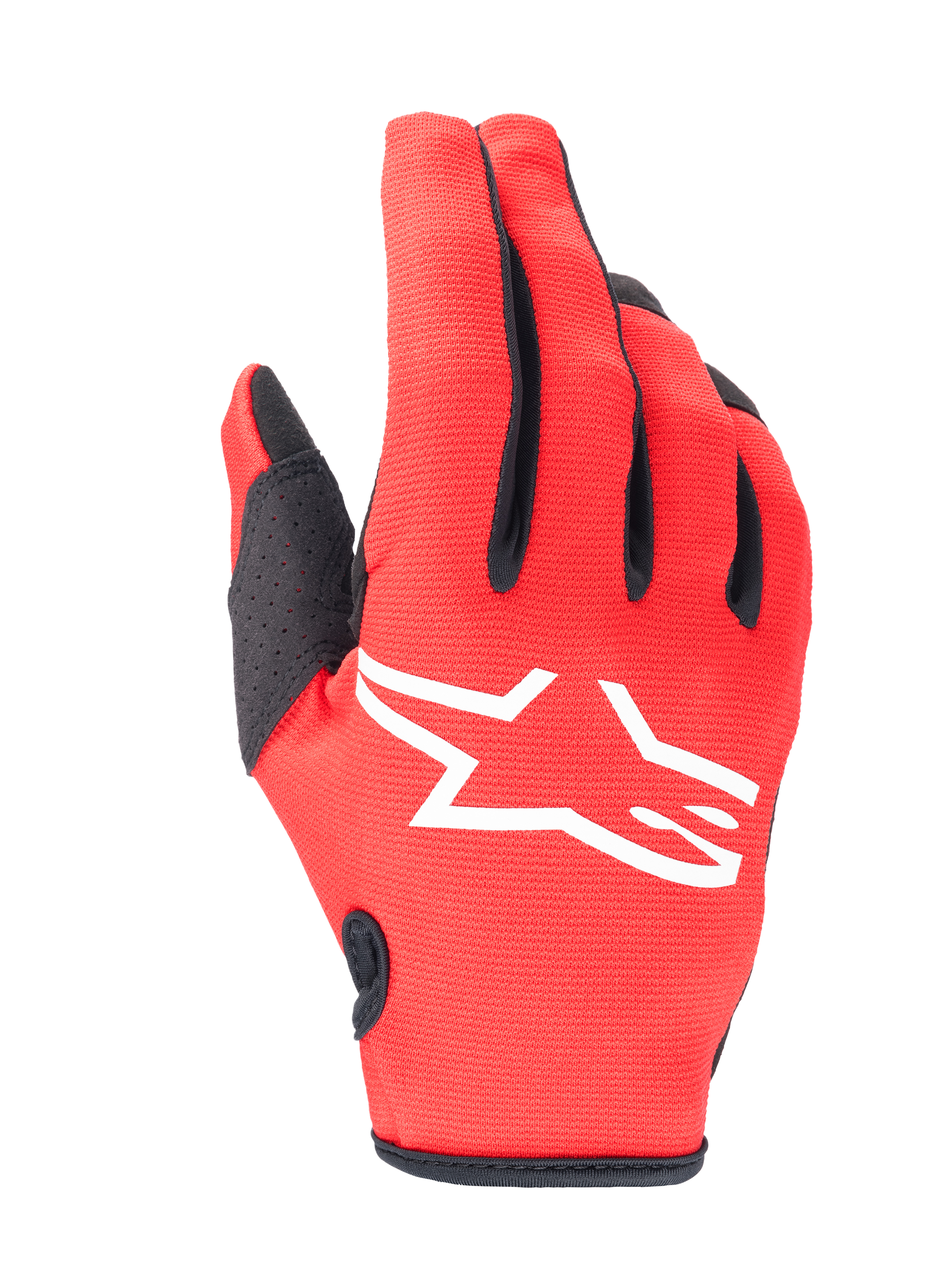 Alps Gloves