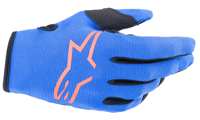 Alps Gloves