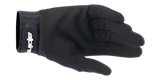 Alps V2 Gloves - PC