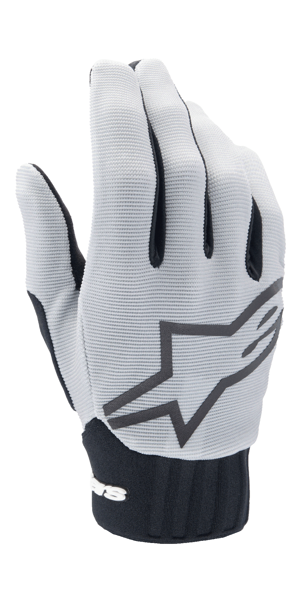 Alps V2 - Cycling Gloves | Alpinestars®