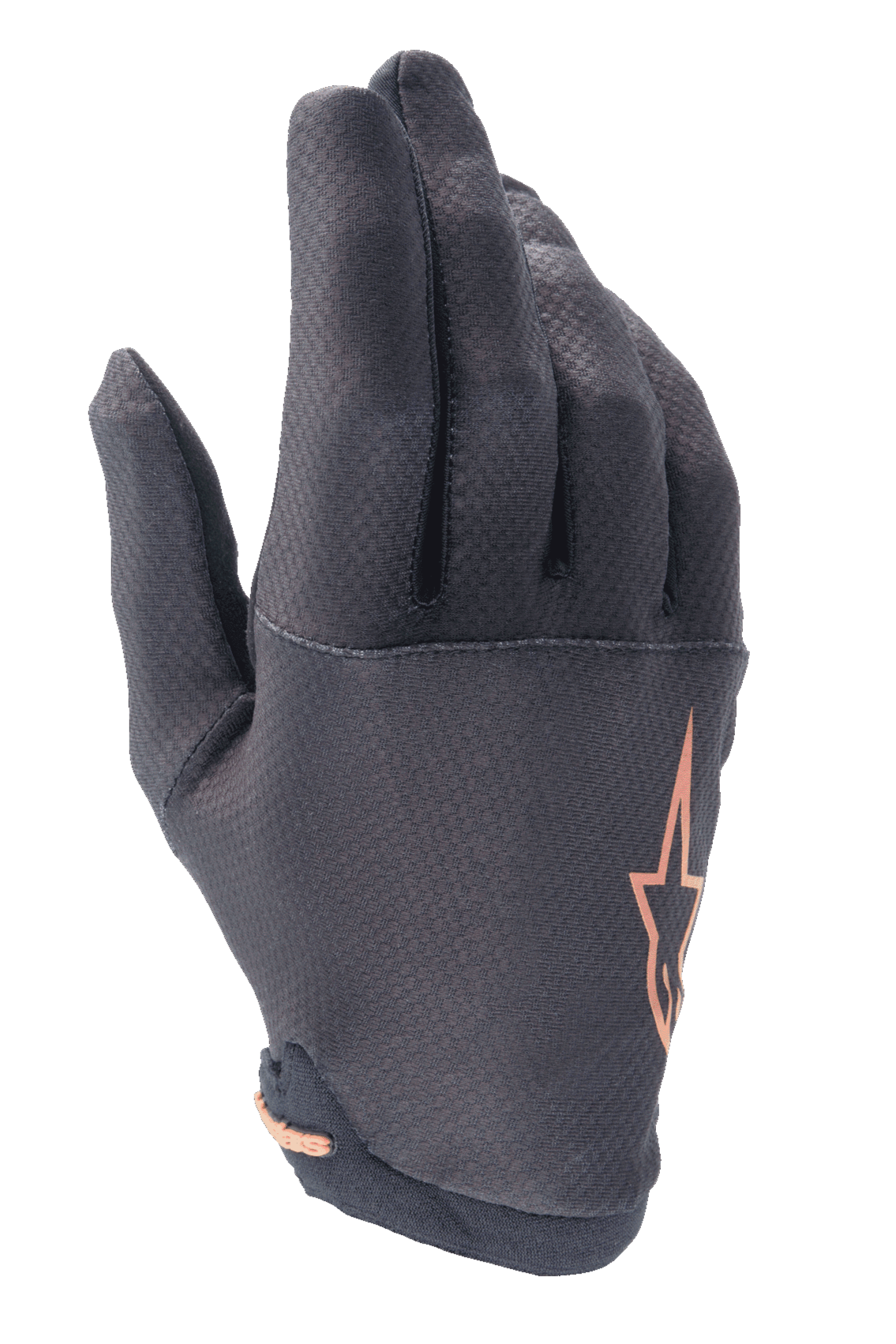 alpinestars bicycle gloves SMX 1 Air V2 Motorcycle Lightweight Ventilated Design Street Riding Comfort Enhanced Grip Protection : Automotive while the ventilated stretch fabric on the top hand offers riders premium breathability and a perfect fit. Freeride V2 Glove