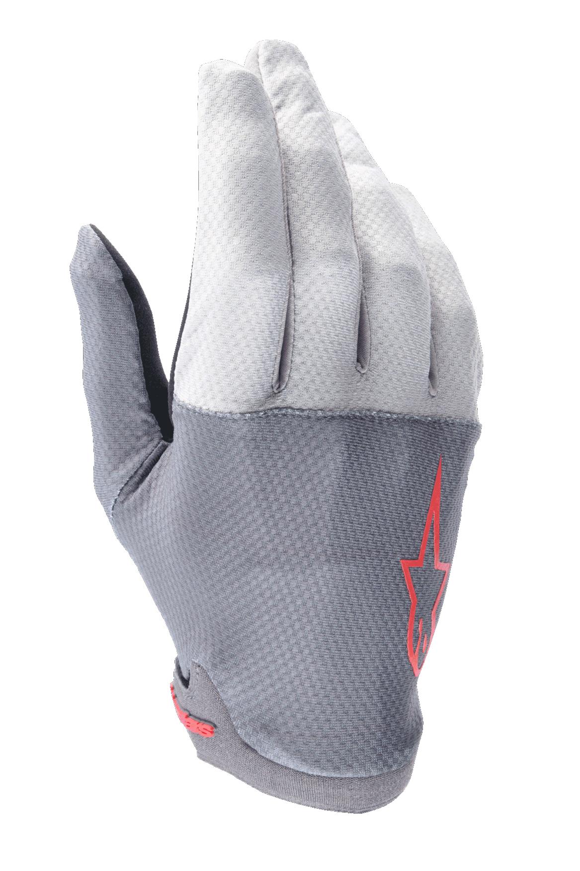 A-Aria - Cycling Gloves | Alpinestars®