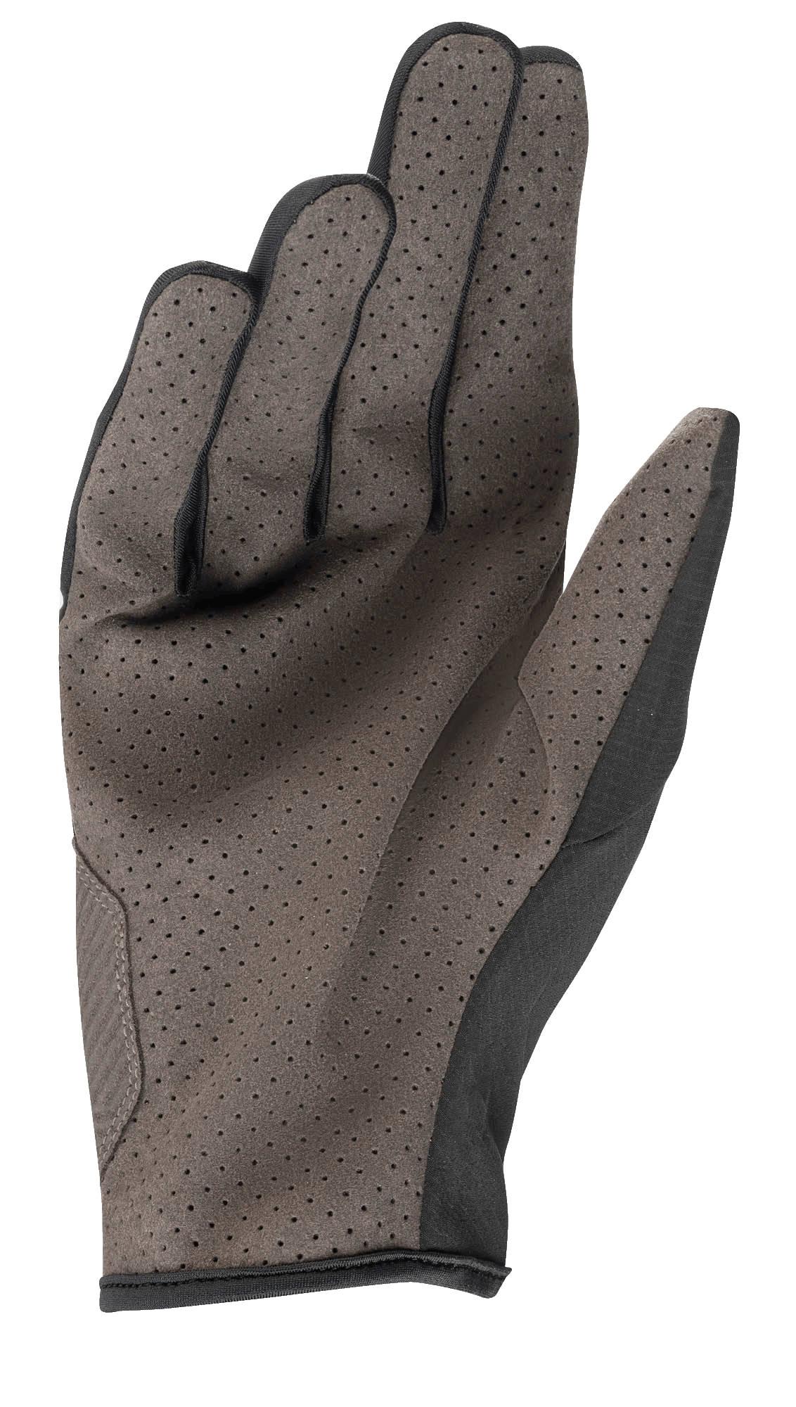Drop 6.0 Gloves