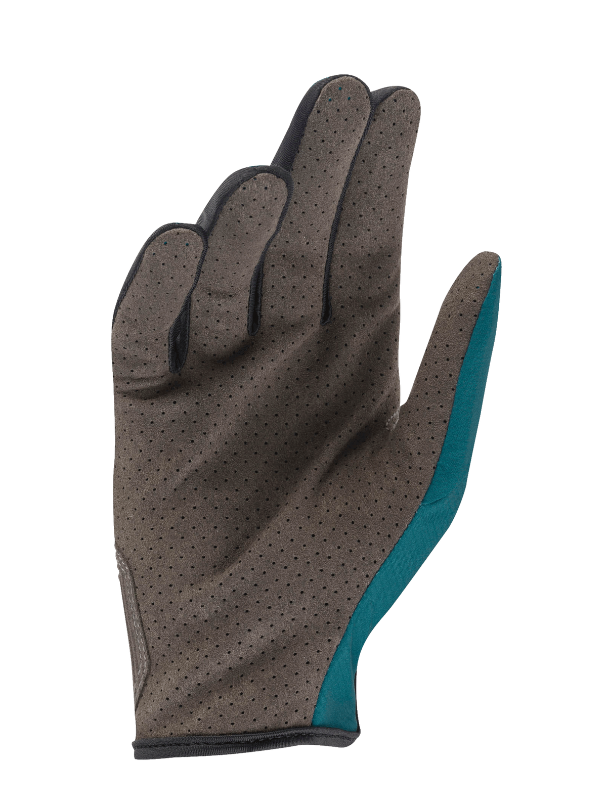 Drop 6.0 Gloves