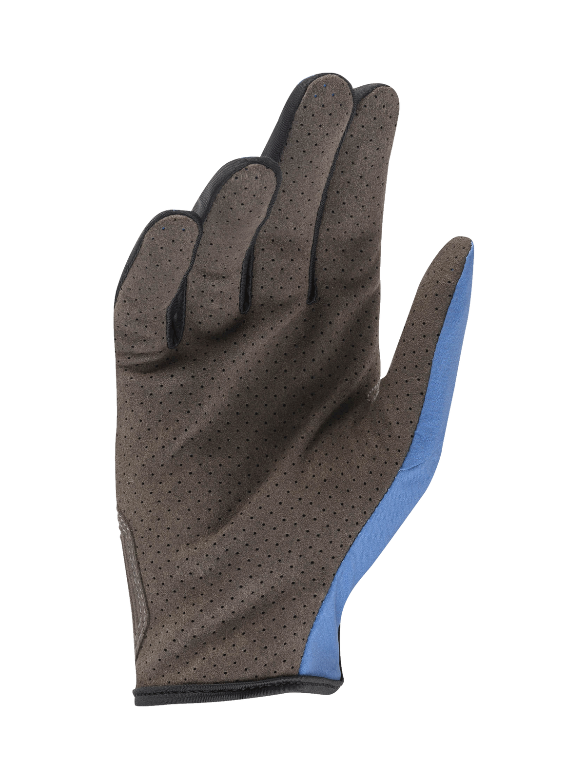 Drop 6.0 Gloves
