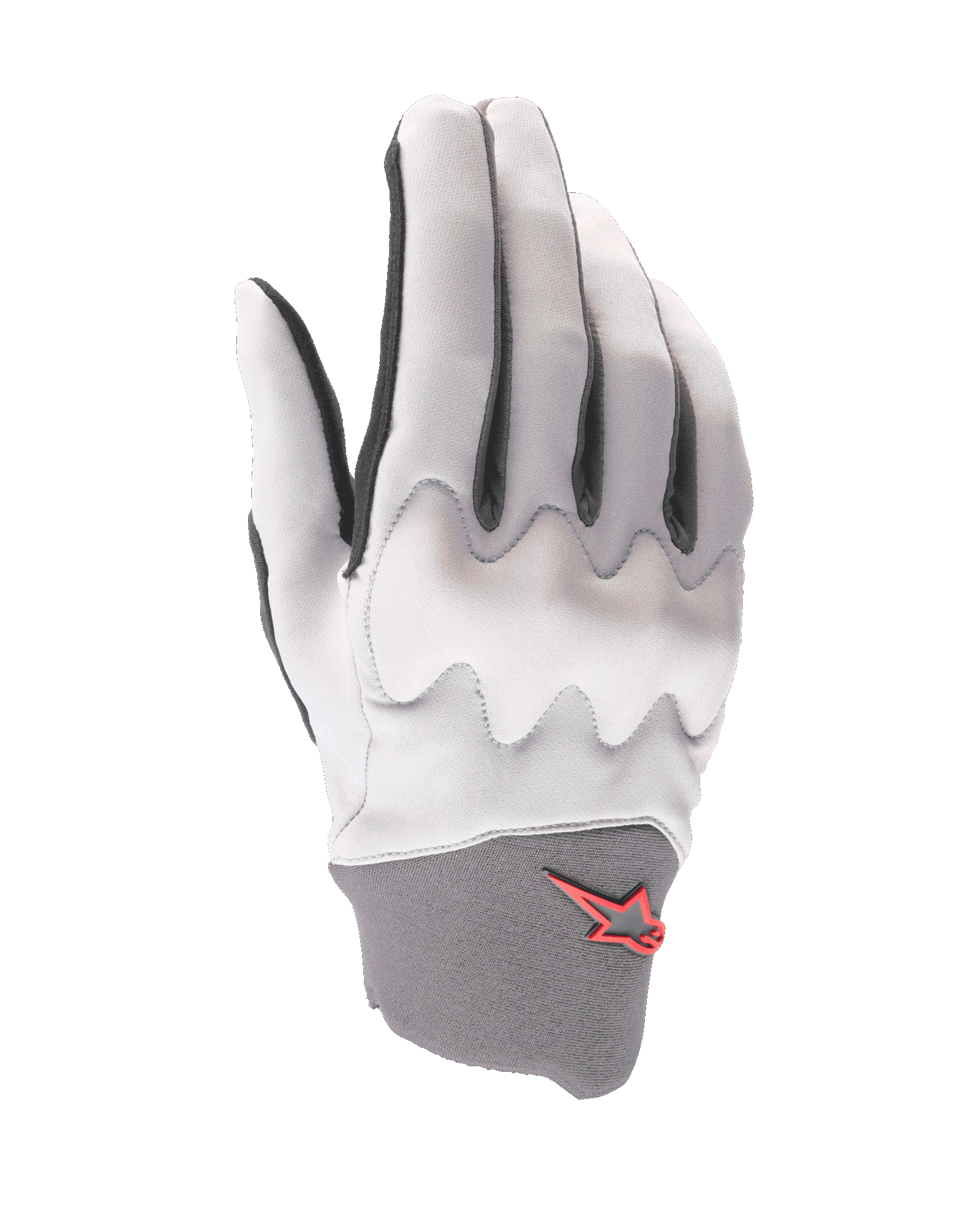 A-Supra Shield - Cycling Gloves | Alpinestars®