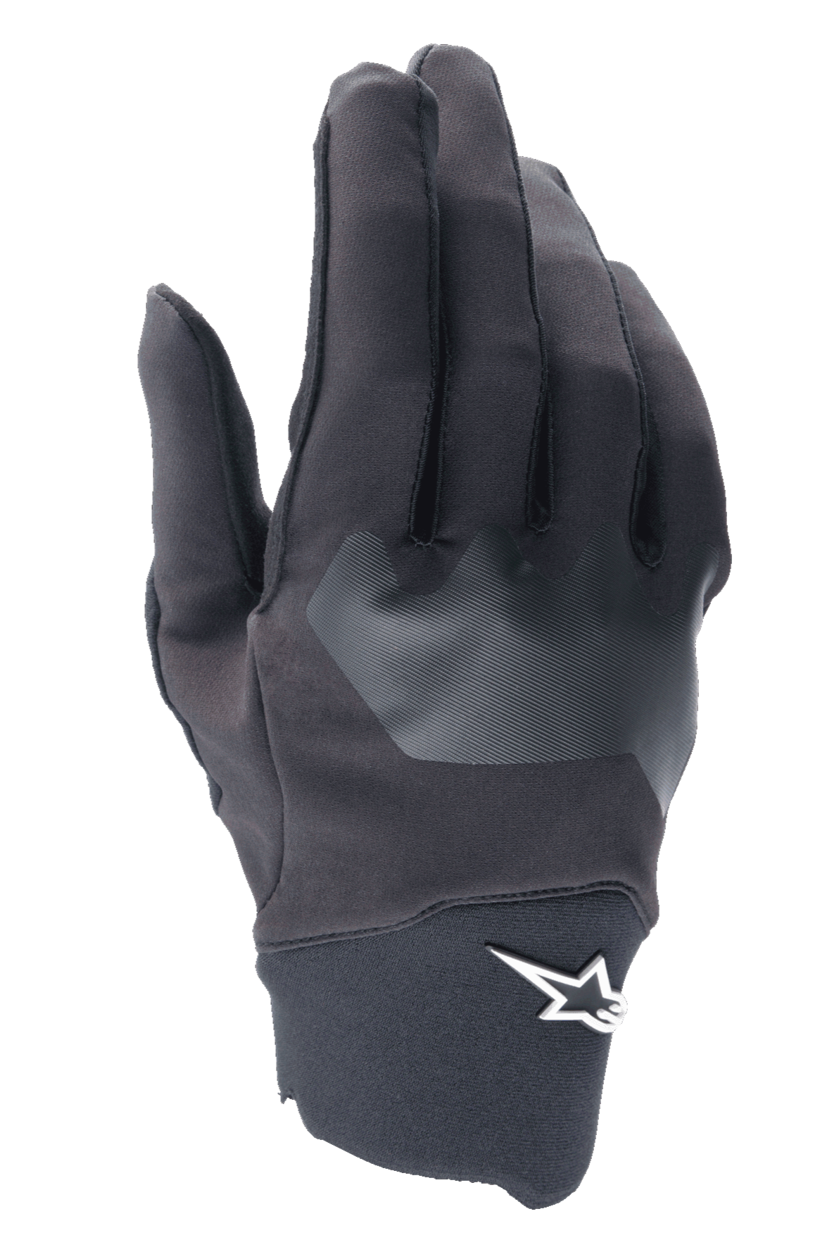 A-Supra - Cycling Gloves | Alpinestars®