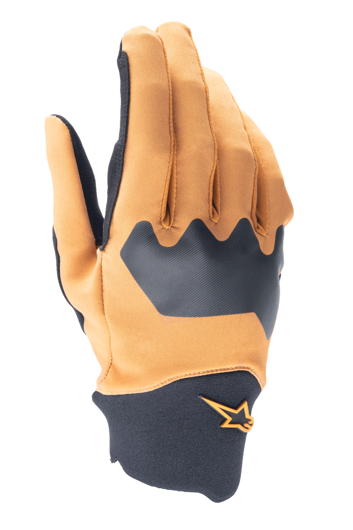performance bicycle gloves Men's Elite Gel compatible for easy use with smartphones EIT Pro 3D Performance Short