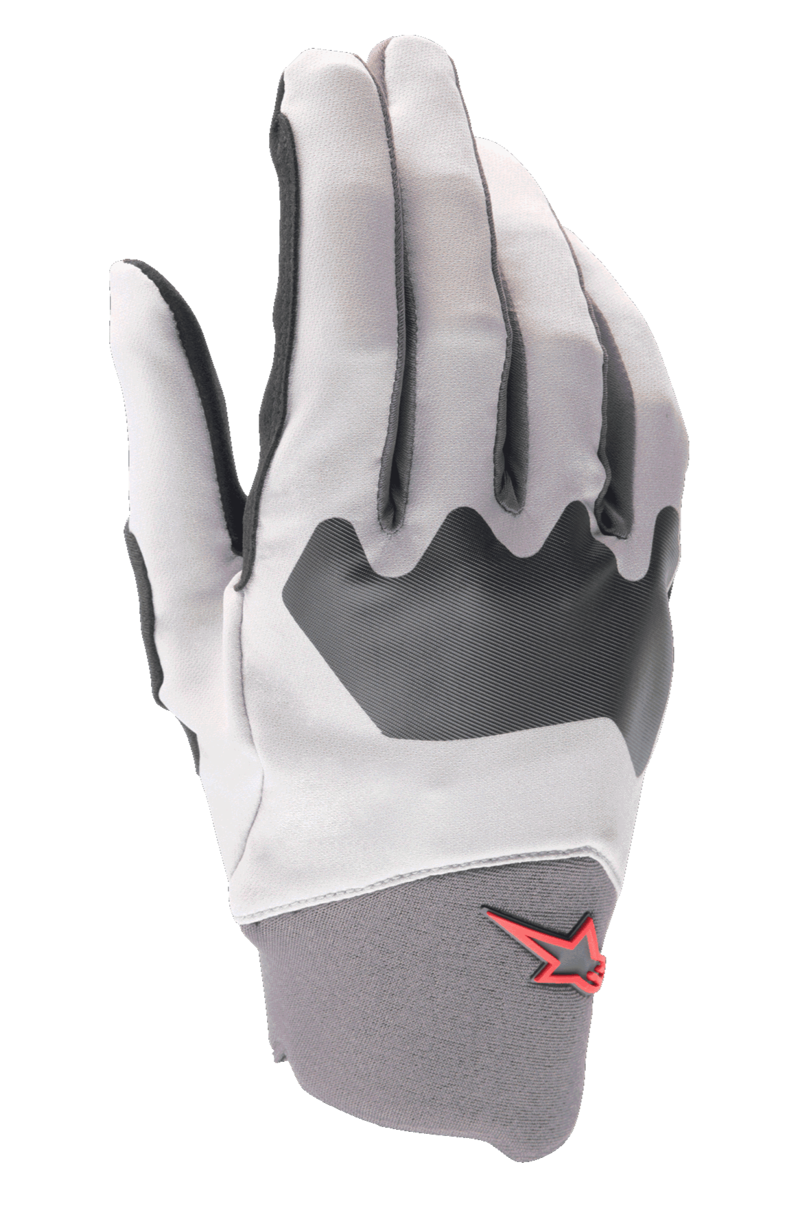 A-Supra - Cycling Gloves | Alpinestars®