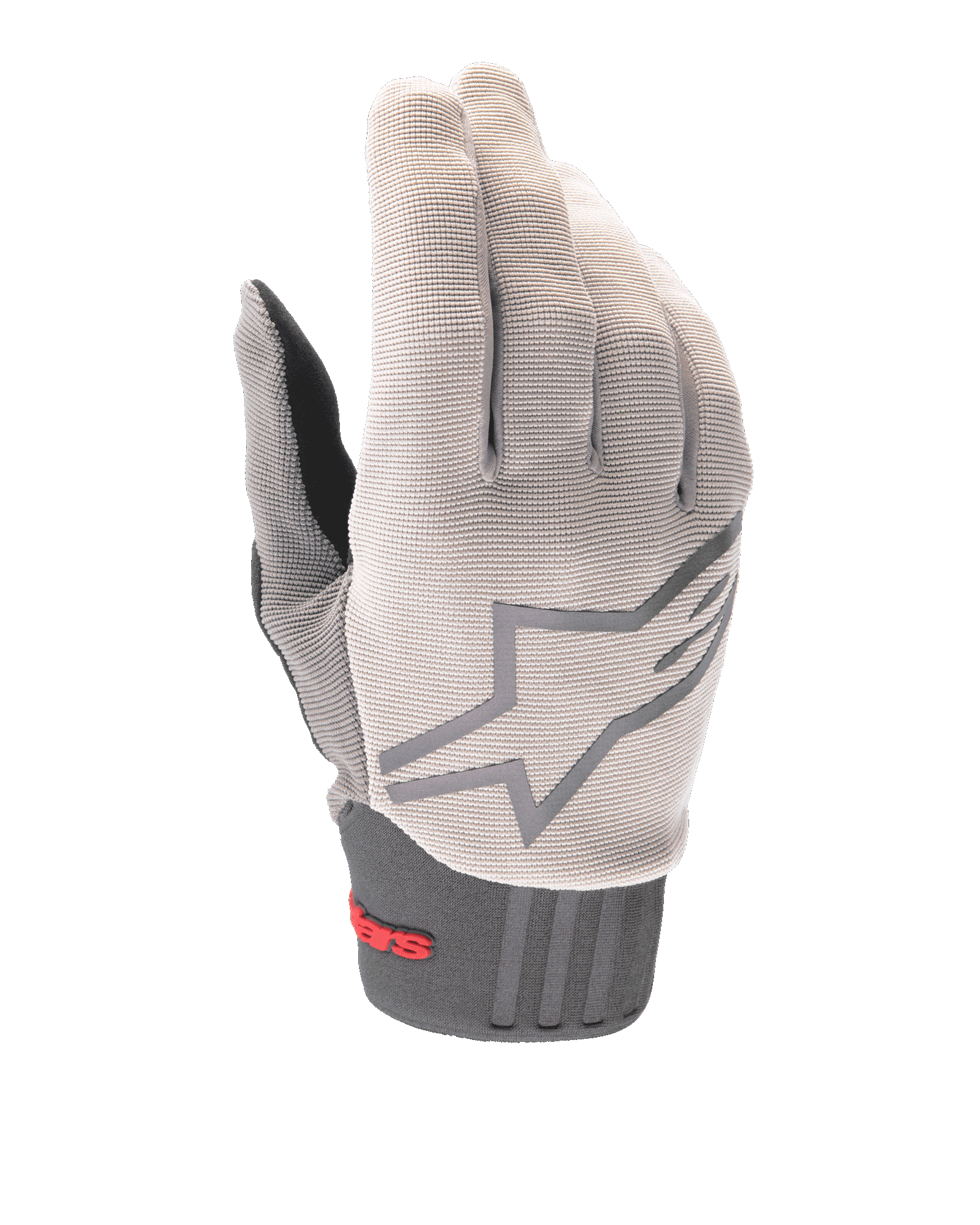 Alpinestars US Alpinestars US