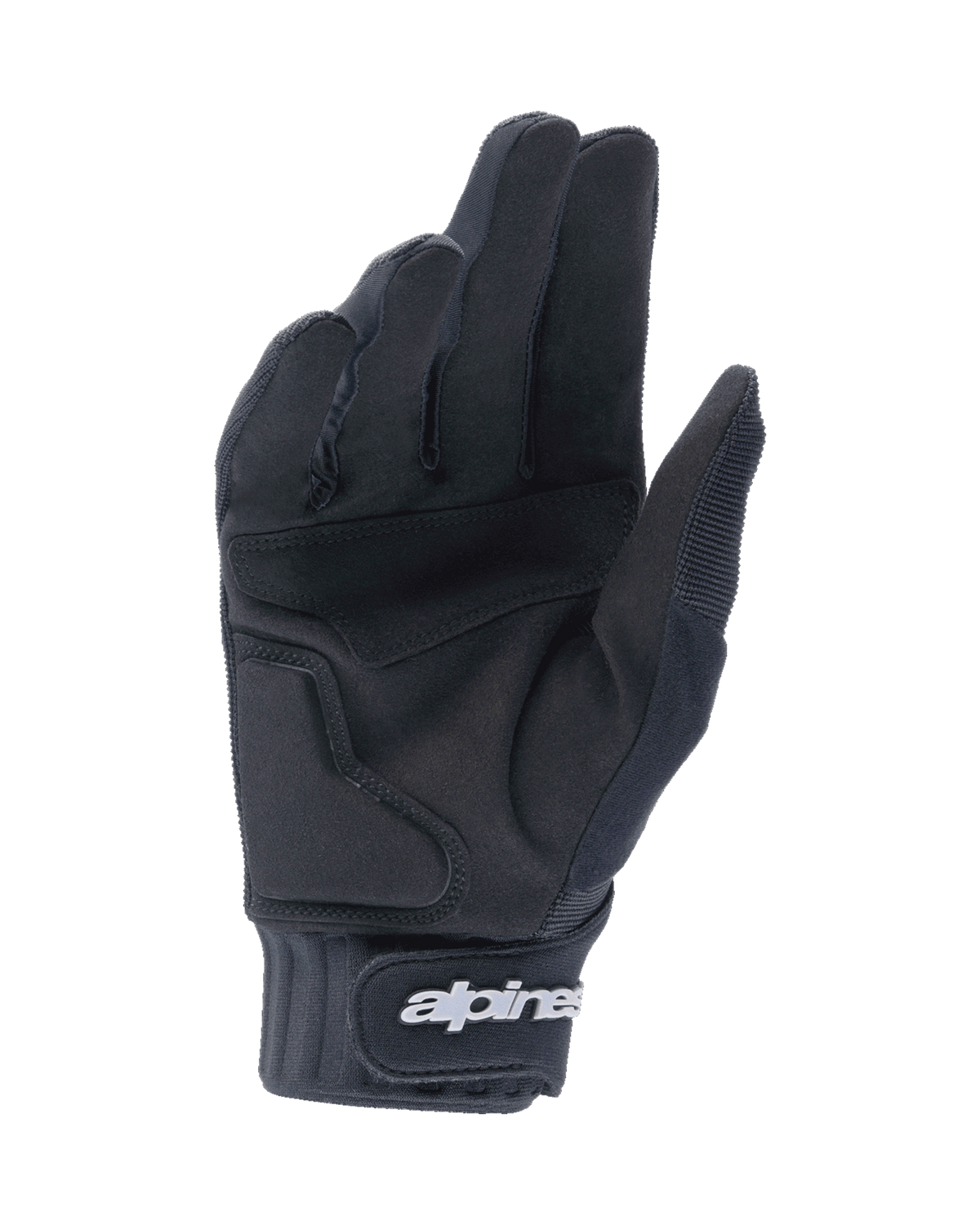 A-Dura Gel Gloves