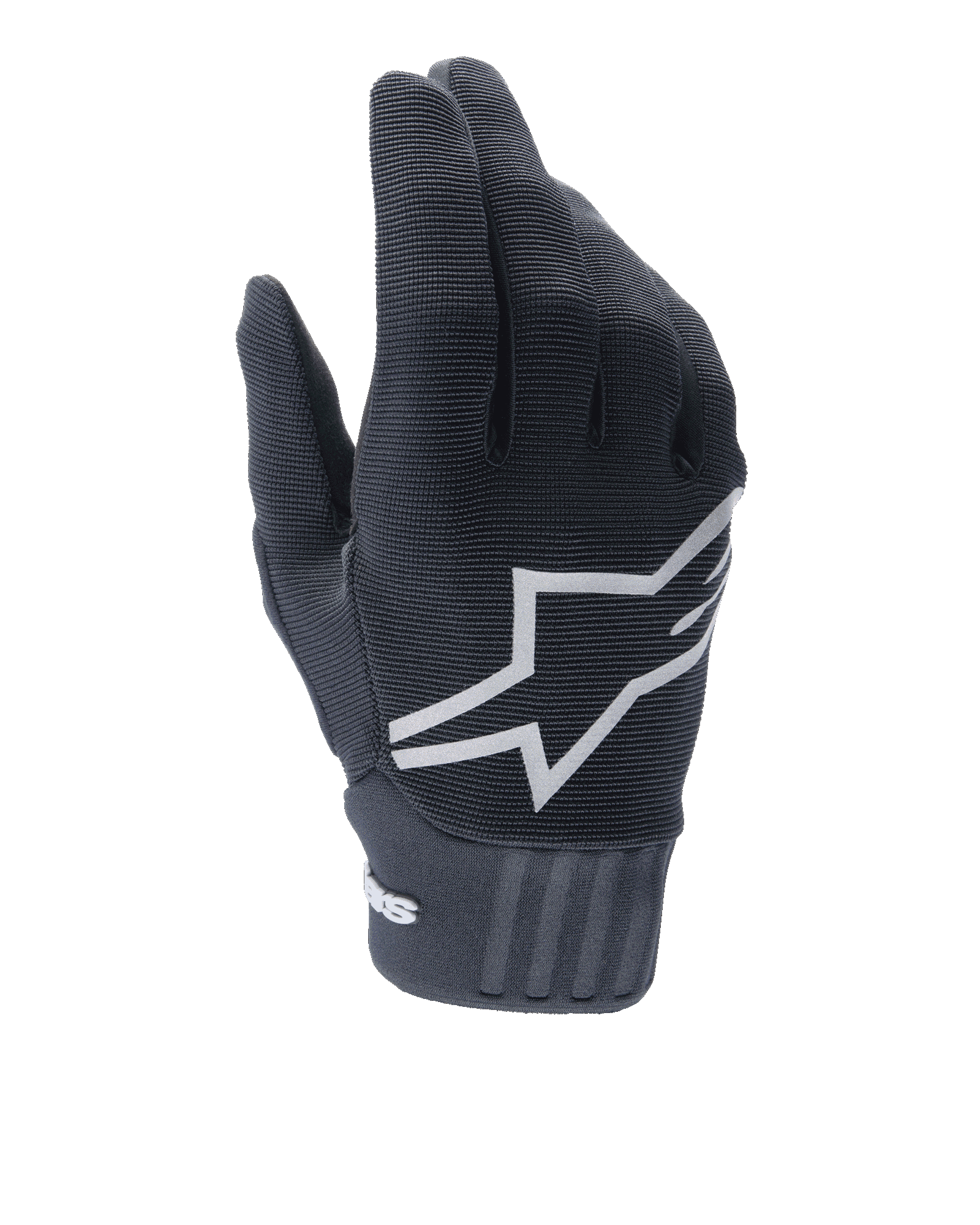 alpinestars bicycle gloves SMX 1 Air V2 Motorcycle Lightweight Ventilated Design Street Riding Comfort Enhanced Grip Protection : Automotive while the ventilated stretch fabric on the top hand offers riders premium breathability and a perfect fit. Freeride V2 Glove