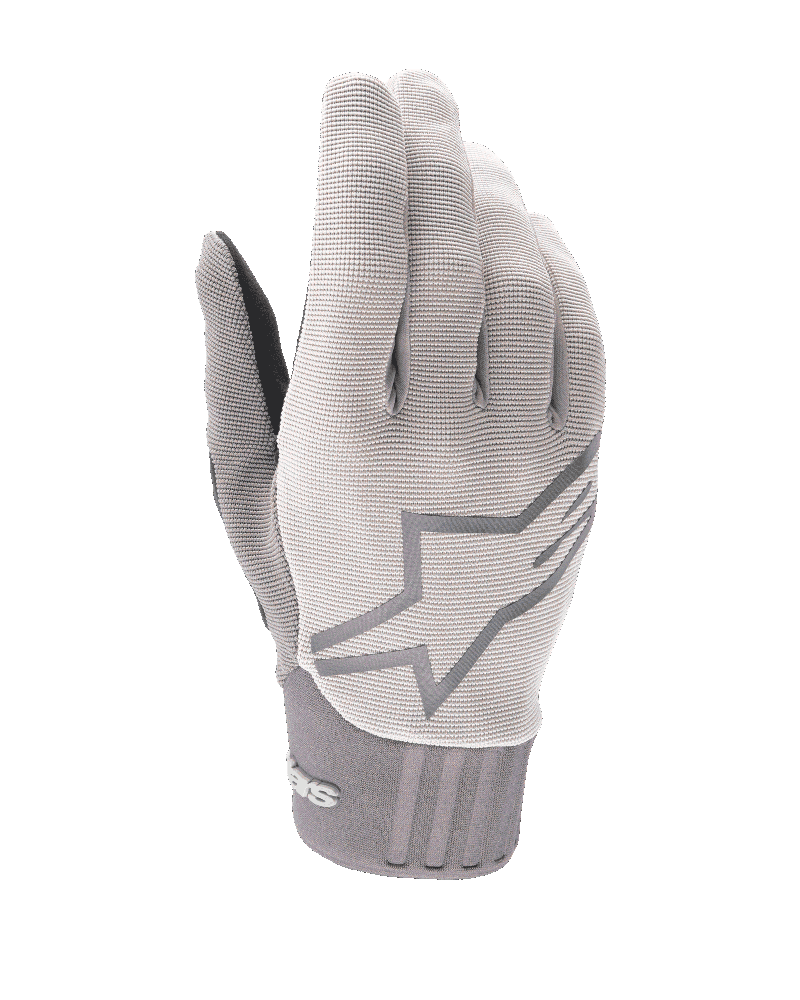 gel bicycle gloves Fox Ranger - Dark Shadow or rides that encounter rough terrain. Specialized Men's Body Geometry Dual-Gel