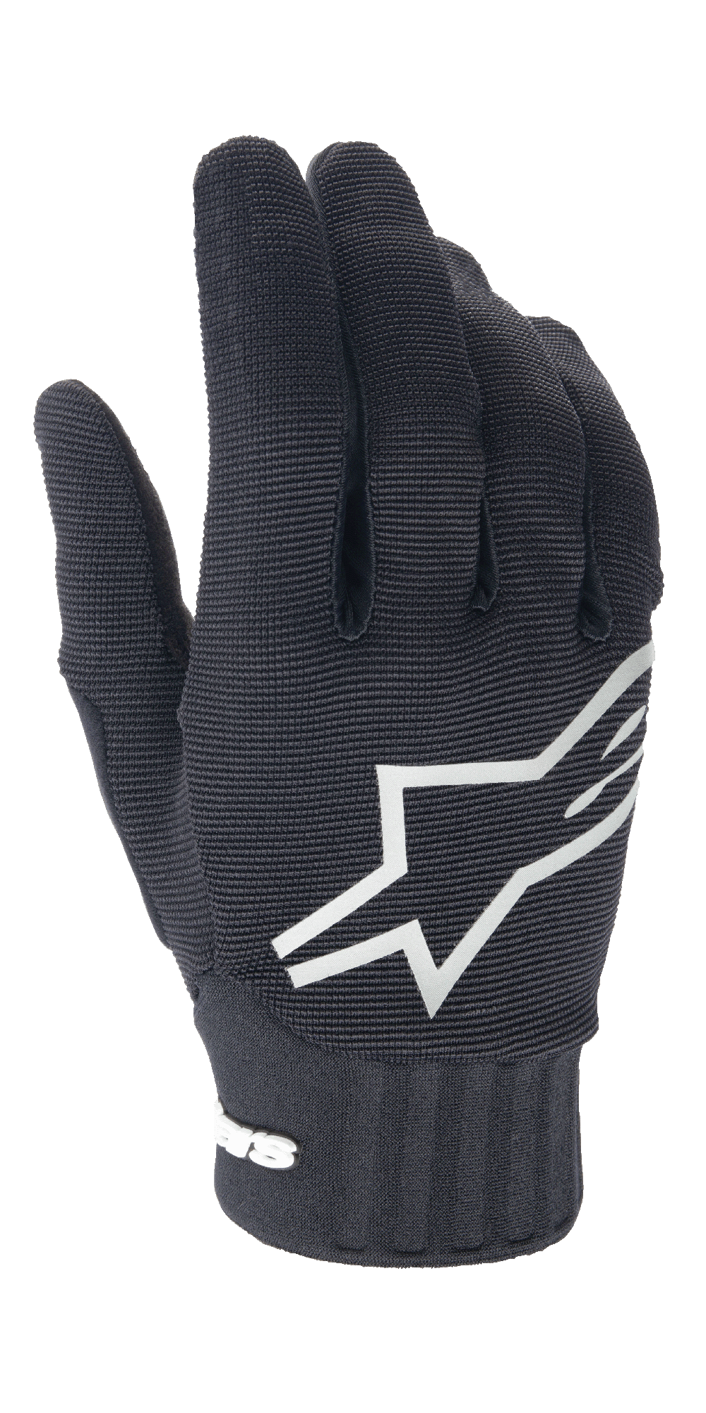 Women Stella Alps V2 - Cycling Gloves | Alpinestars® Women Stella Alps V2 - Cycling Gloves | Alpinestars®