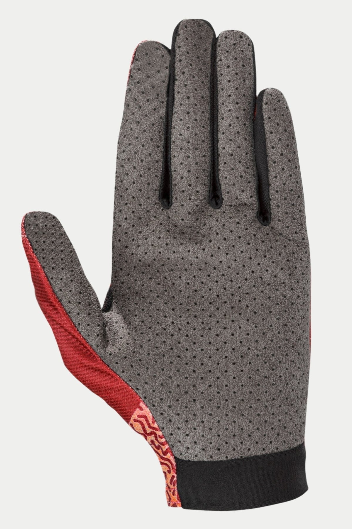 Women Stella Alderex Pro Gloves