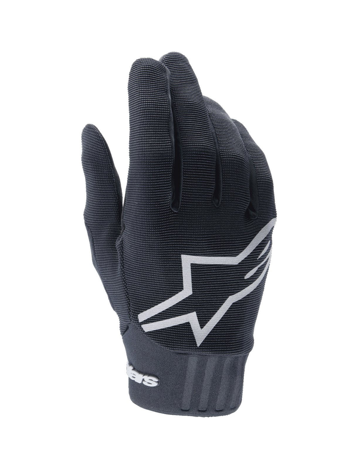 Stella A-Dura Gloves