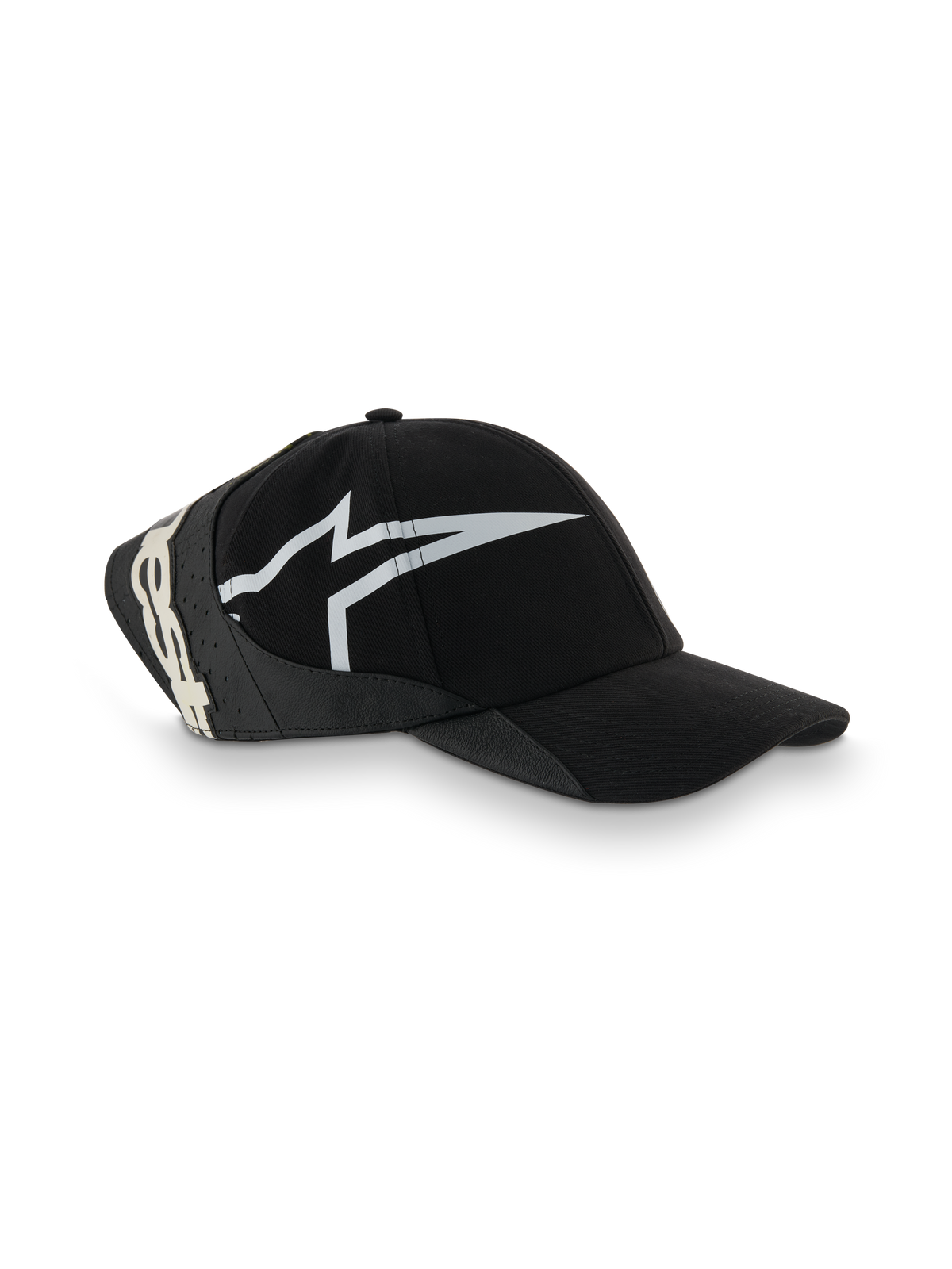 RSRV Resurgence Hat