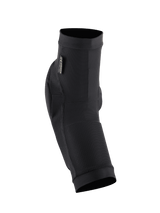 Youth Paragon Plus Elbow Protector