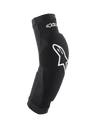 Youth Paragon Plus Elbow Protector