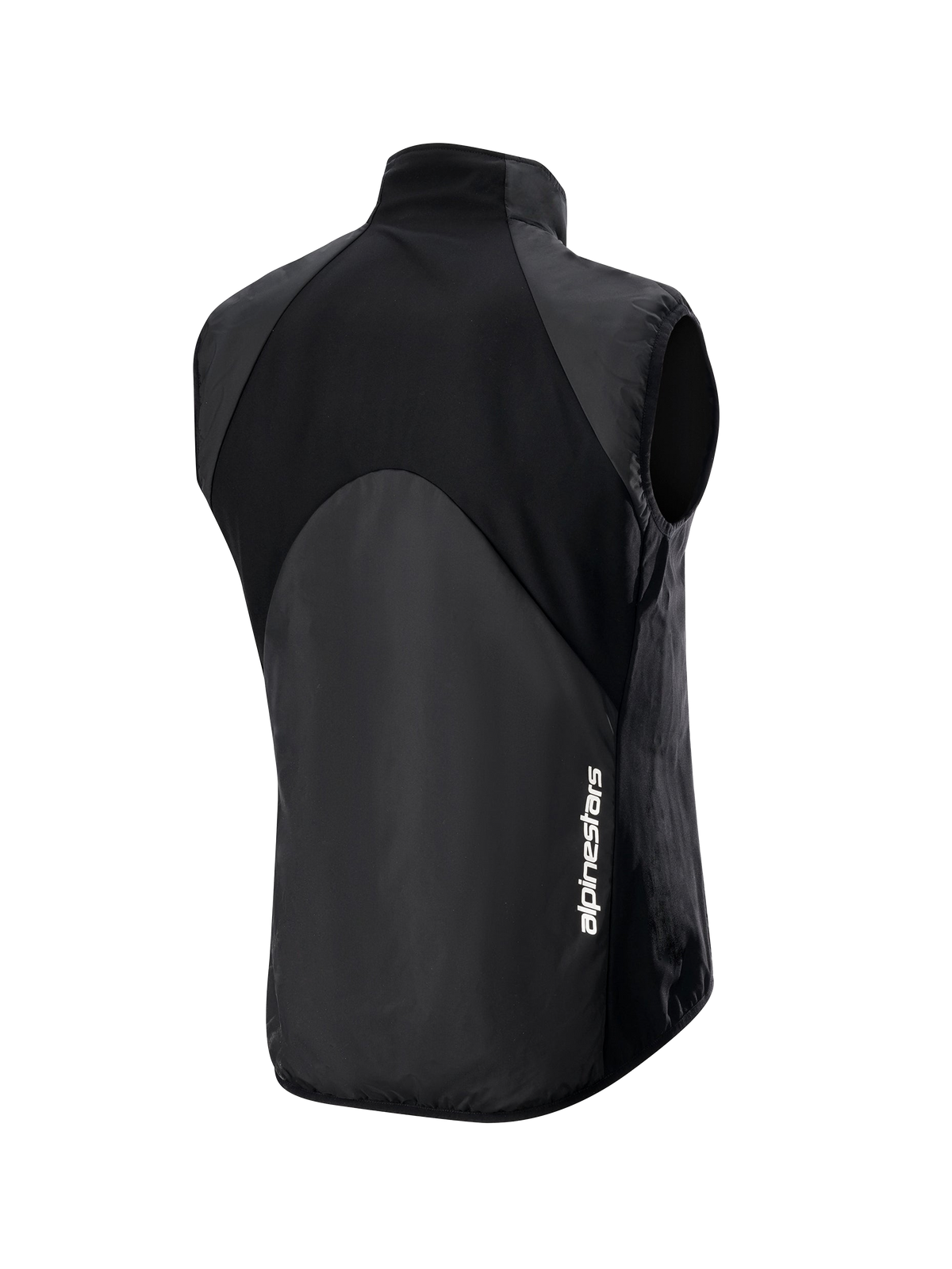 Denali 2 Vest