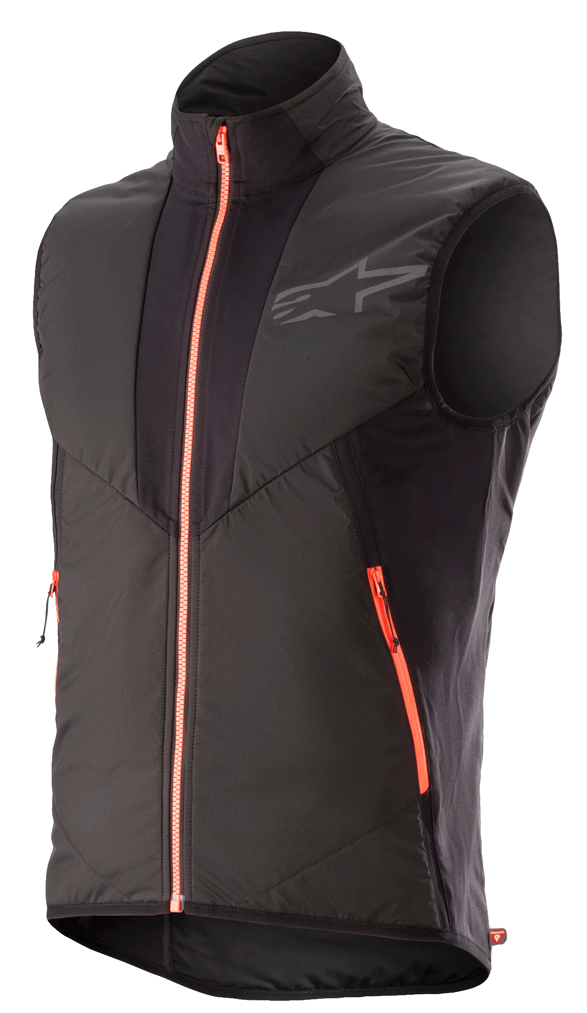 Denali 2 Vest Alpinestars
