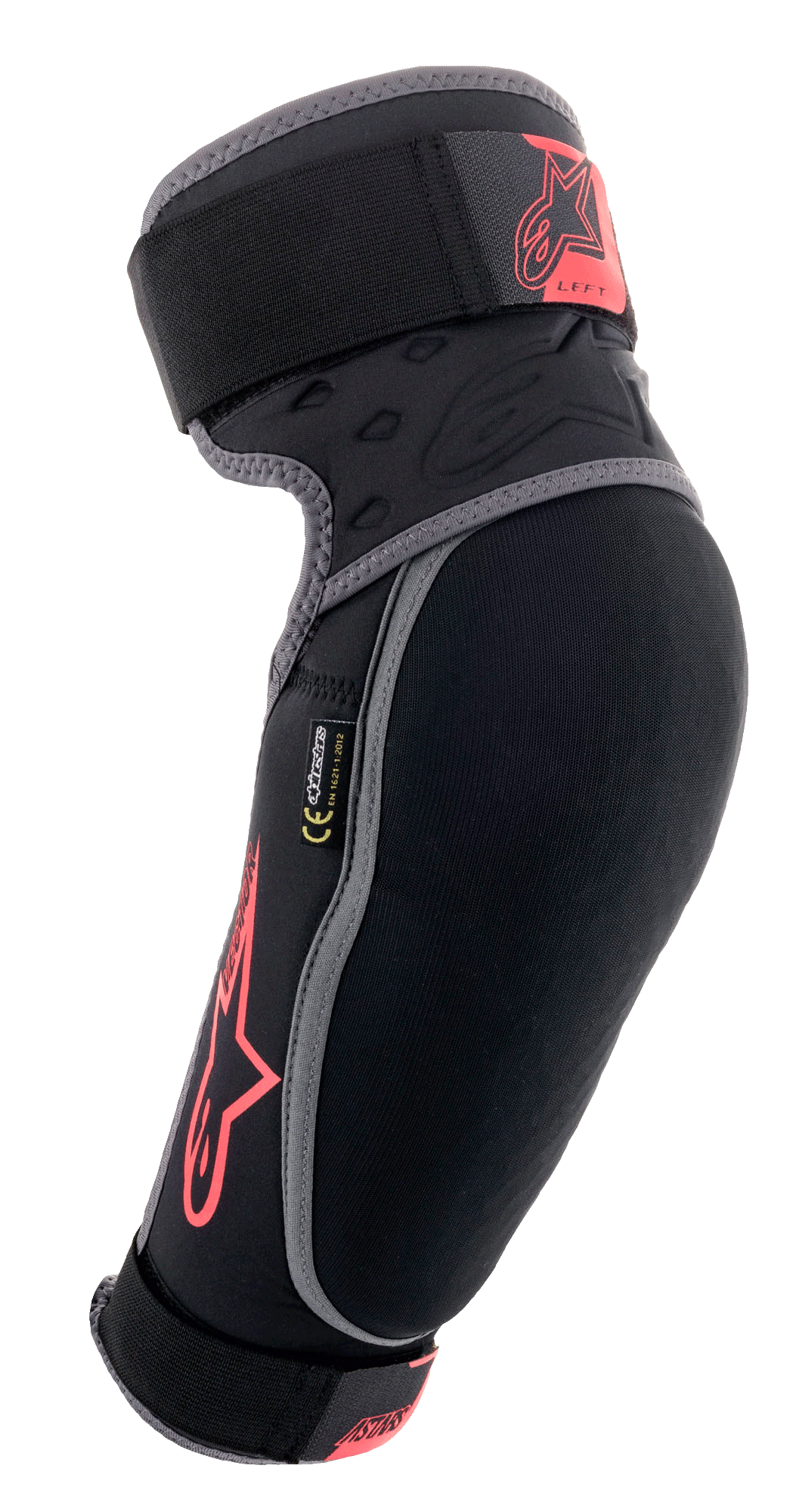 Alpinestars compression shorts on sale