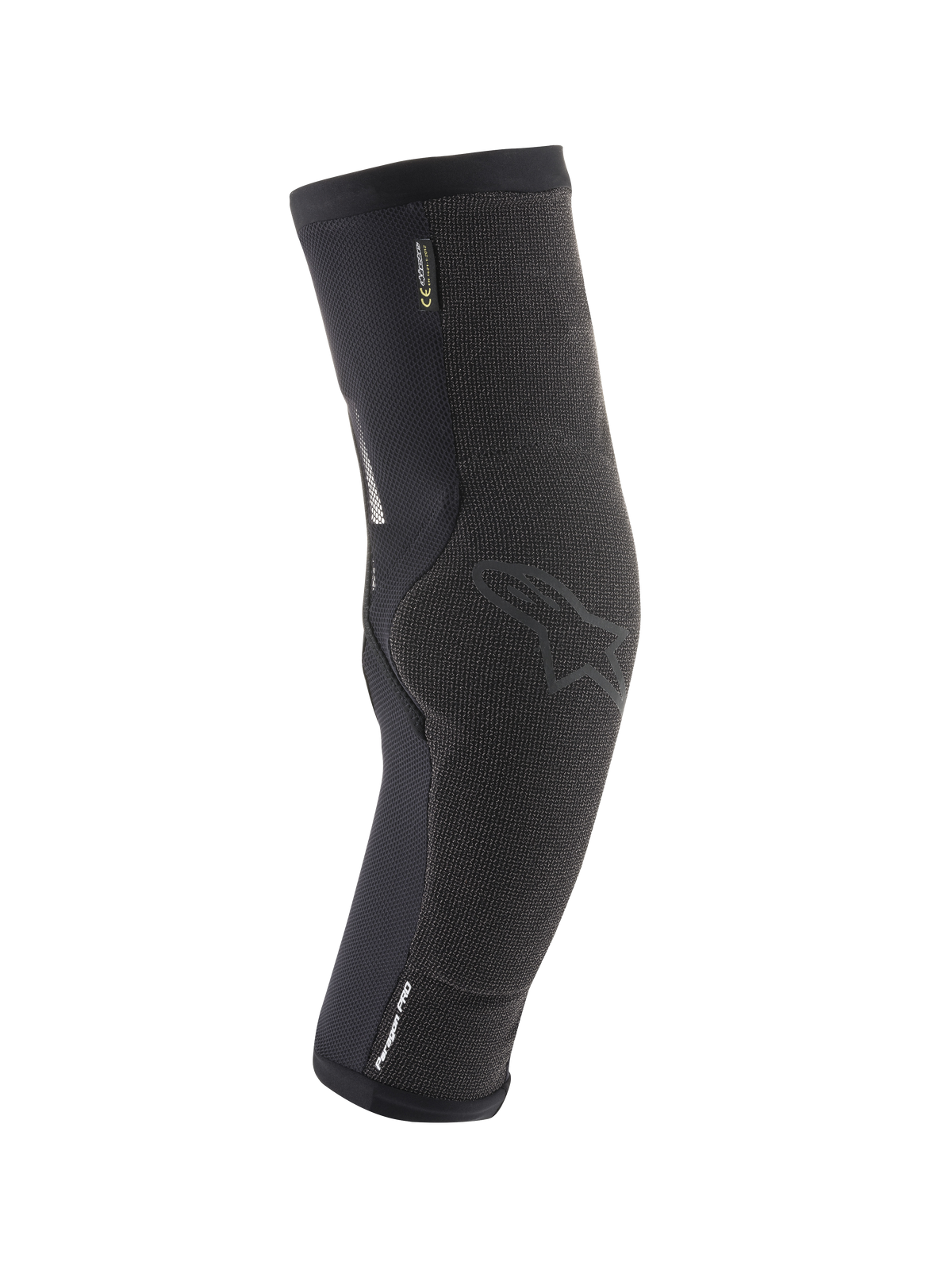 Paragon Pro Knee Protector