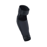 A-Impact Plasma Elite Elbow Protector
