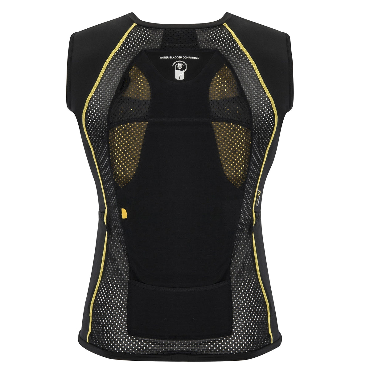 Paragon Protective Shirt