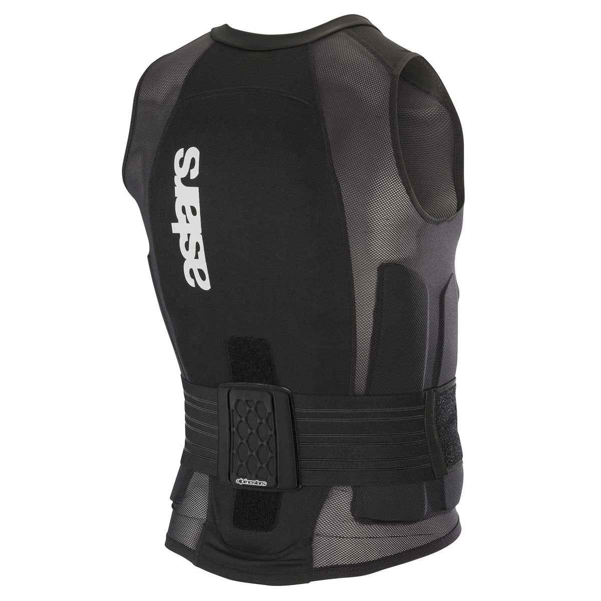 Paragon Pro Protection Vest