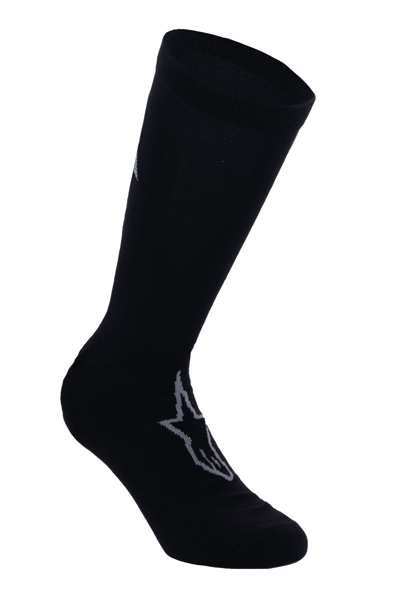 A-Dura Thermal Socks - Cycling Socks | Alpinestars®