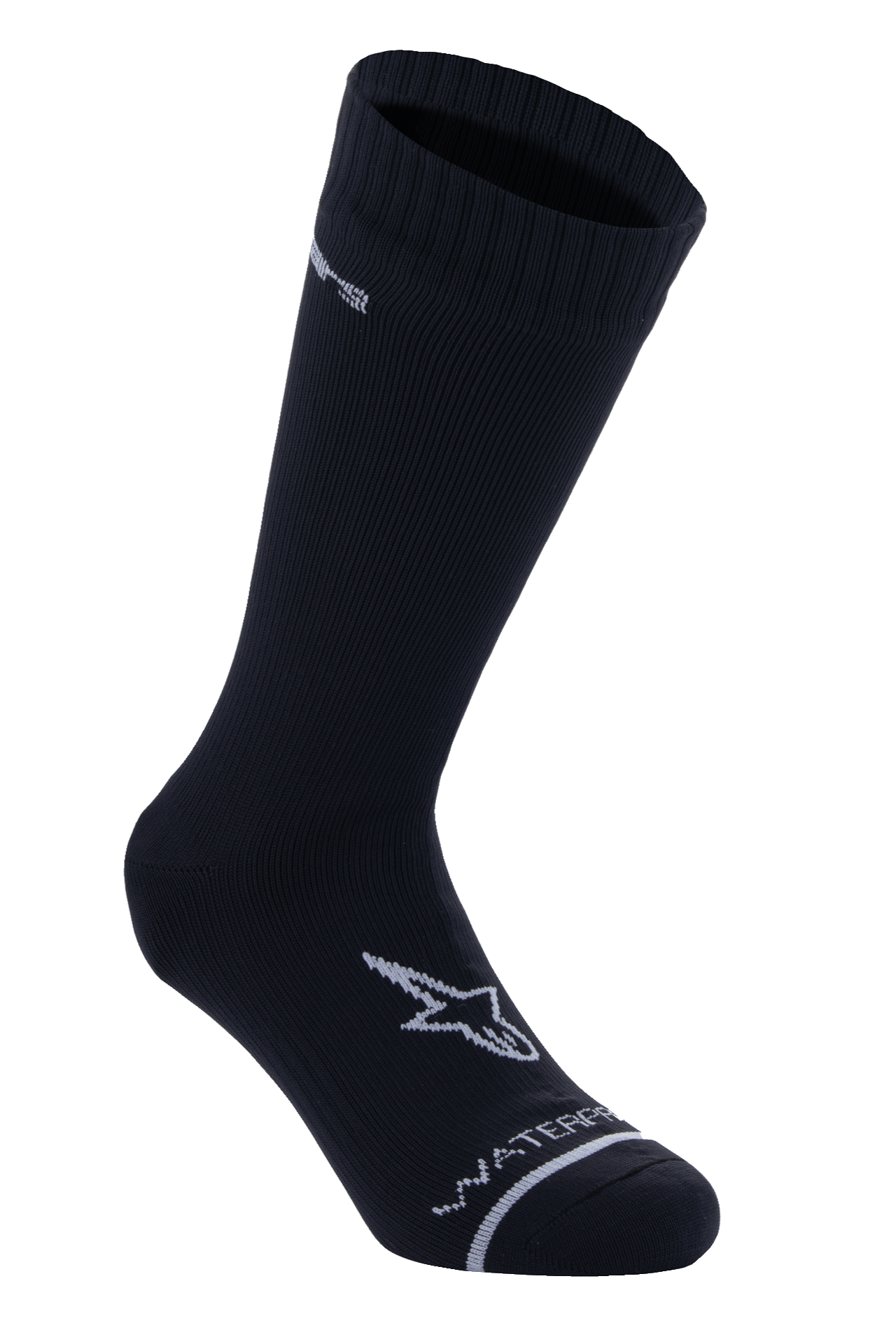A-Dura Waterproof Socks - Cycling Socks | Alpinestars®