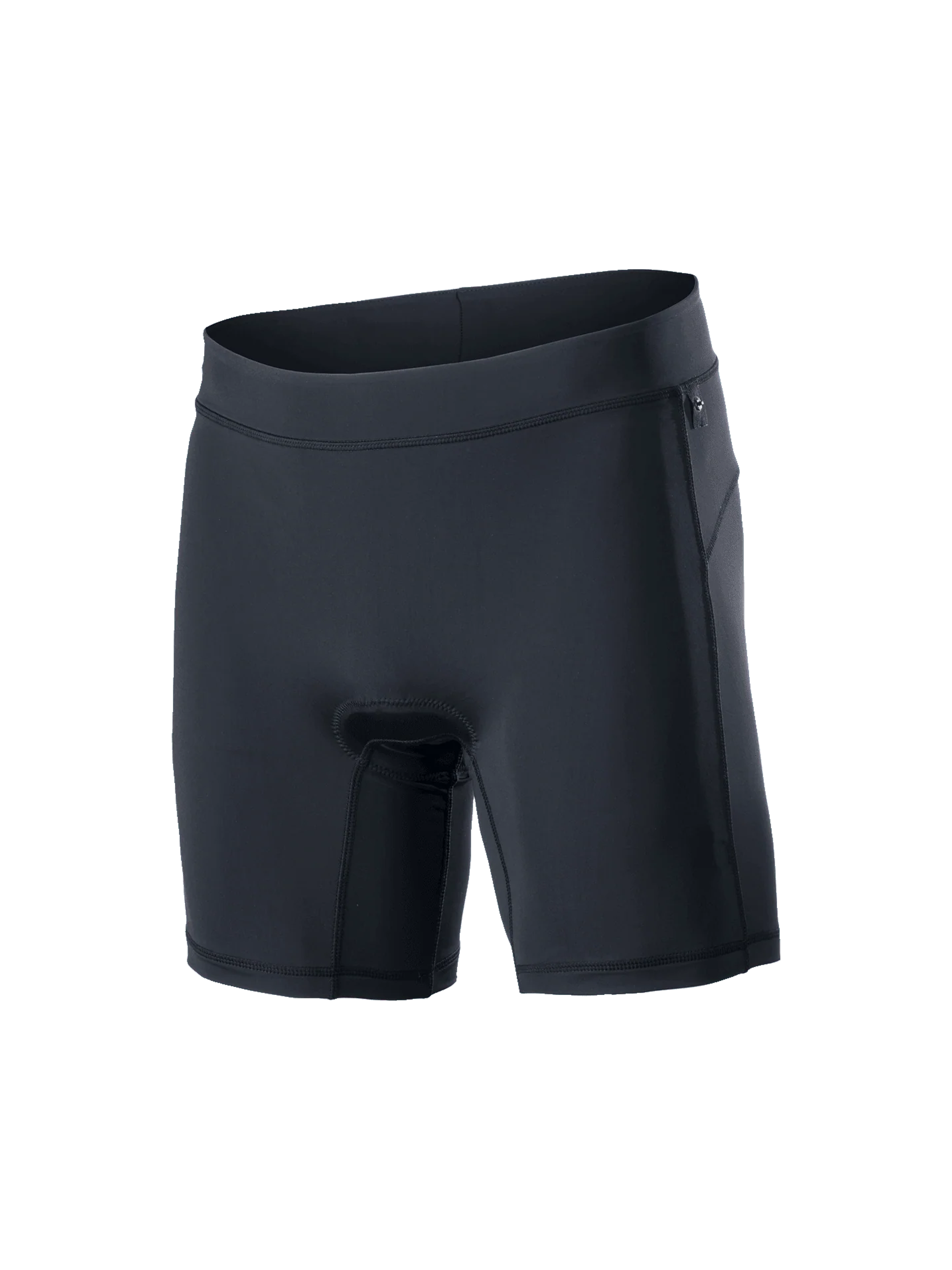 Drop Inner Shorts - Cycling Shorts | Alpinestars®