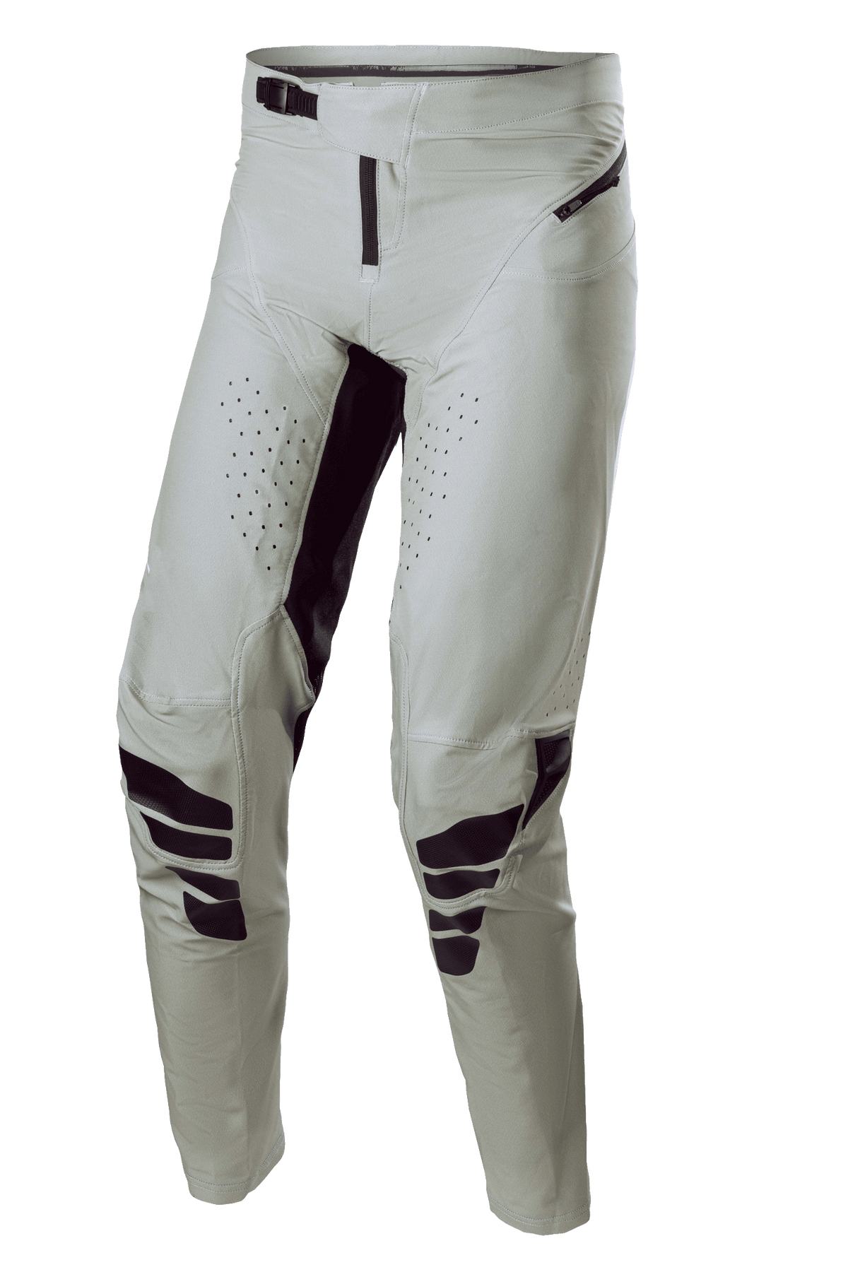 Techstar V2 Pants