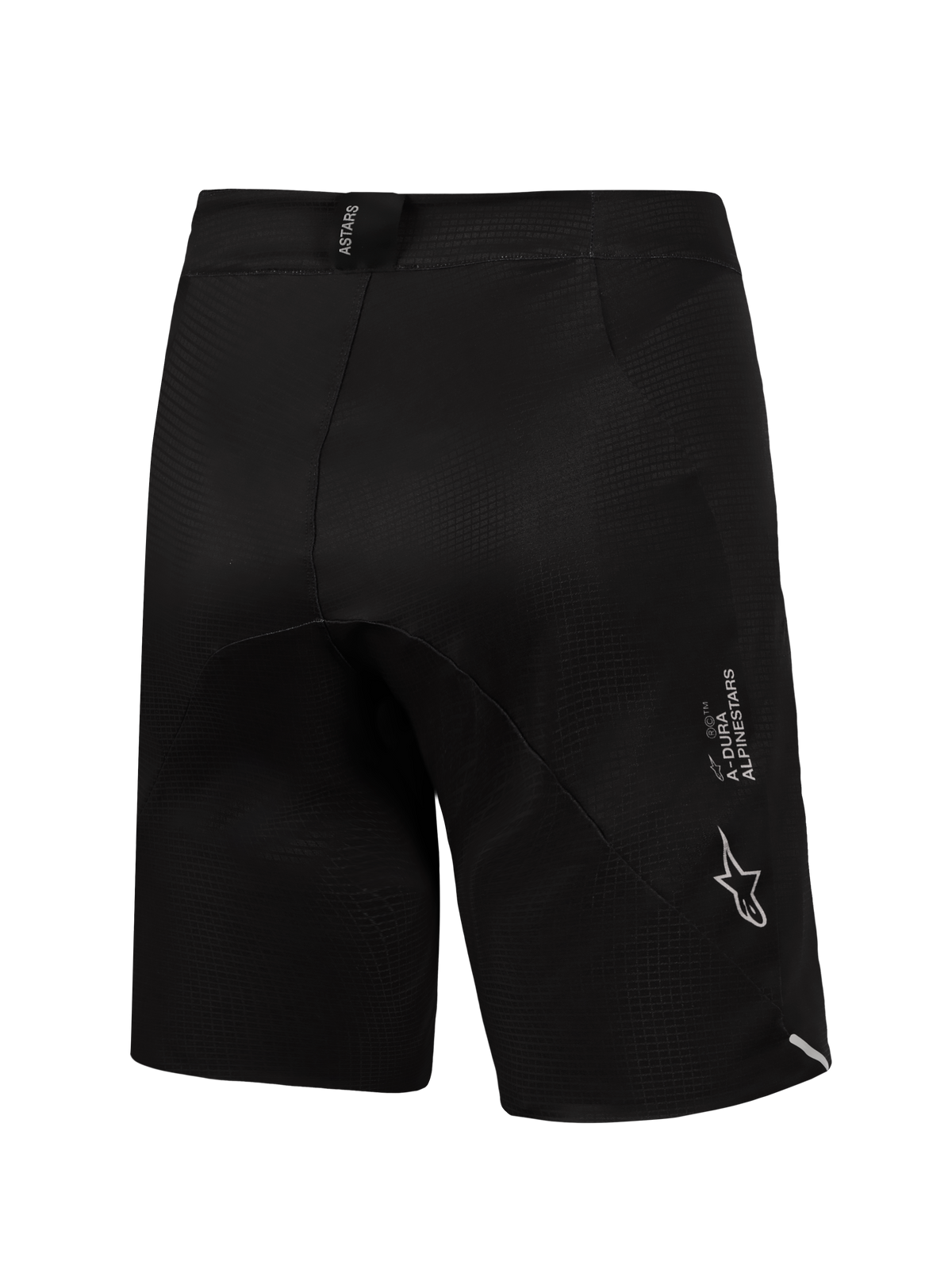 A-Dura Elite Shorts 2.0