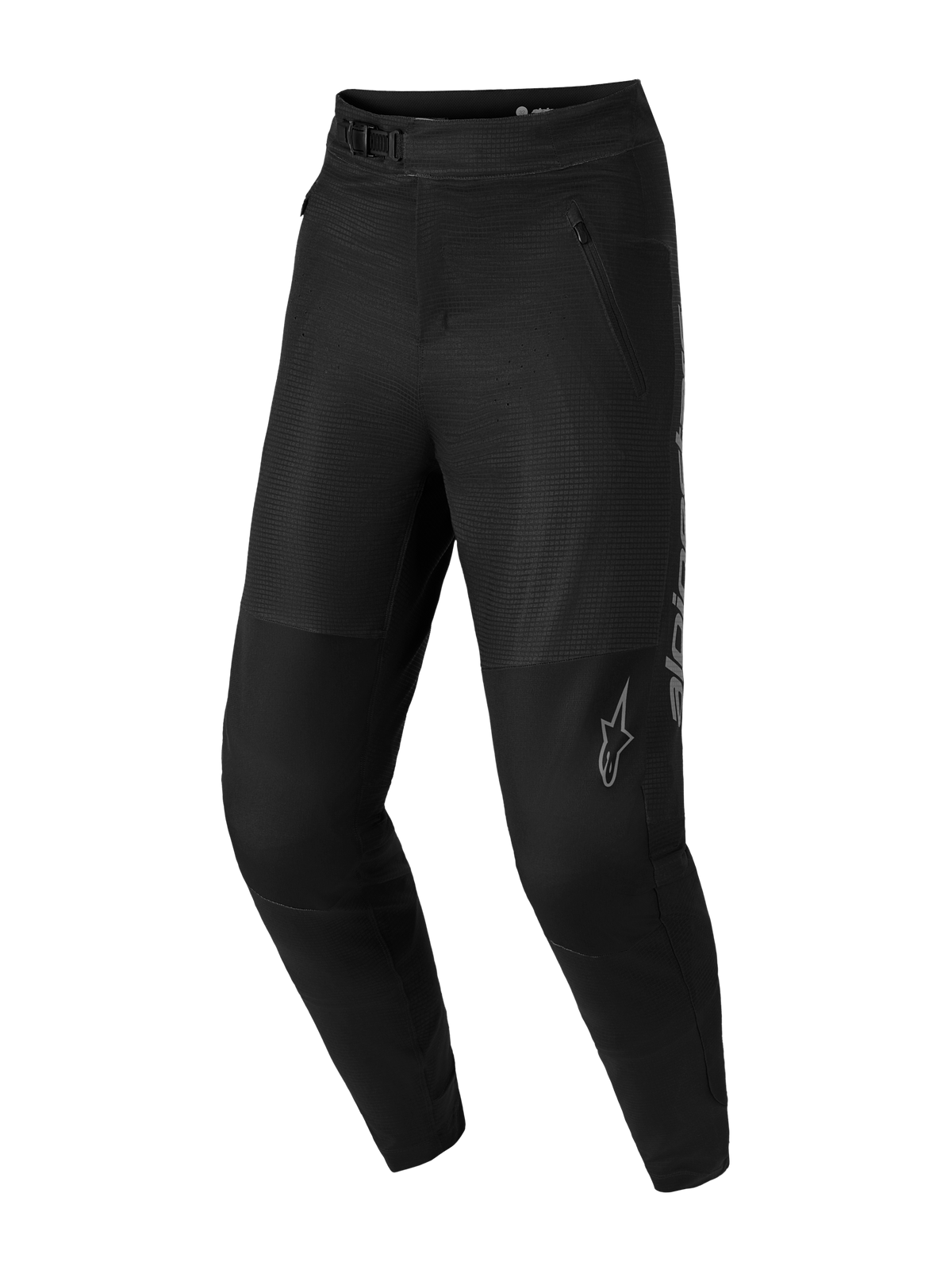 A-Dura Elite Pants 2.0