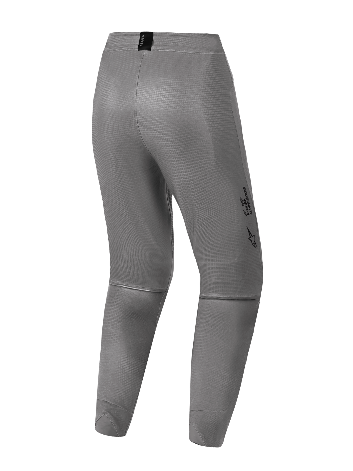 A-Dura Elite Pants 2.0