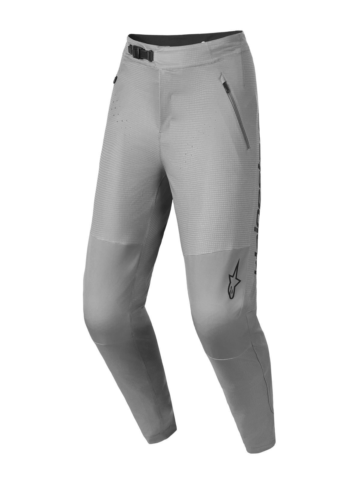 A-Dura Elite Pants 2.0