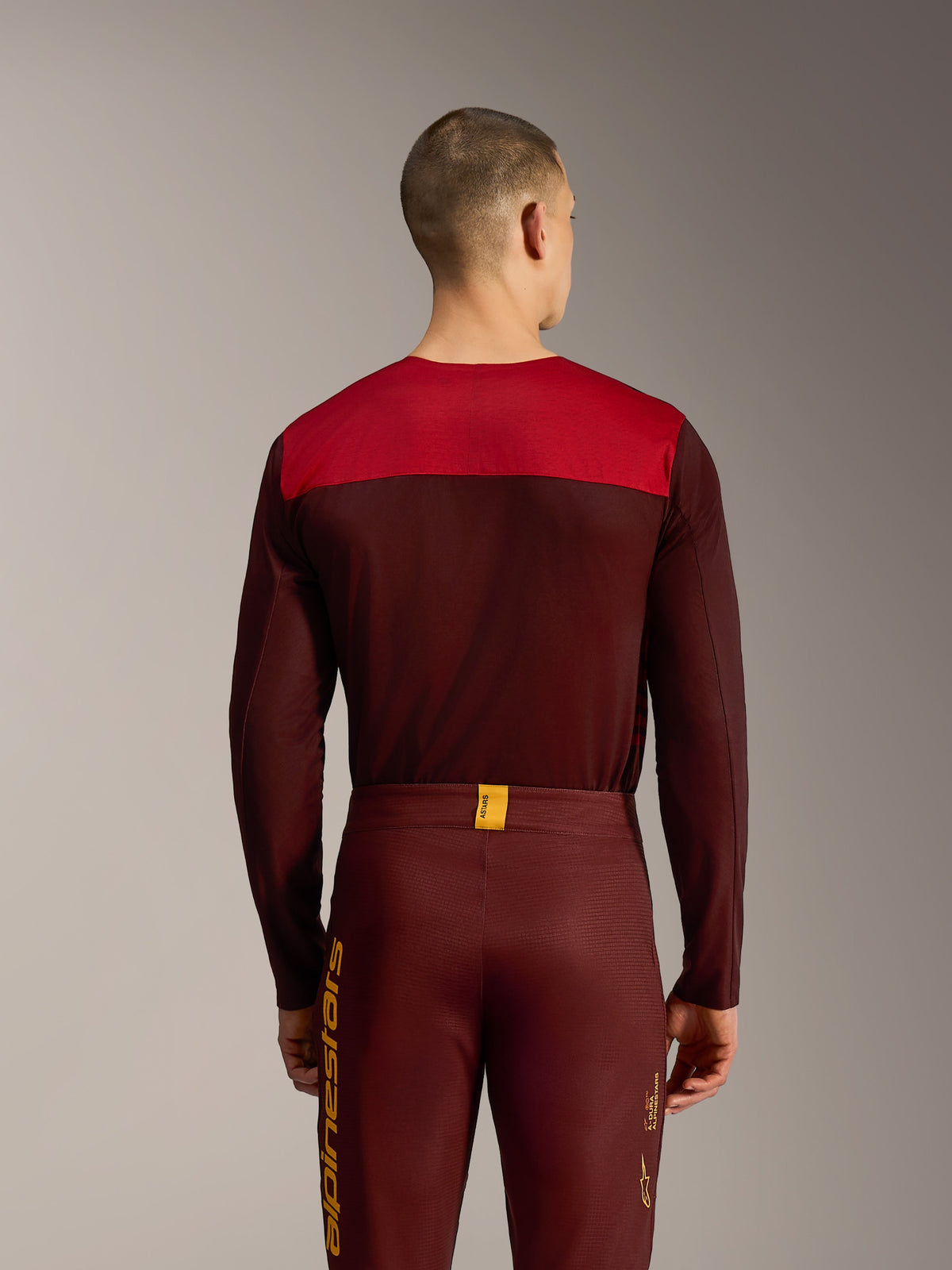 A-Dura Elite Pants 2.0