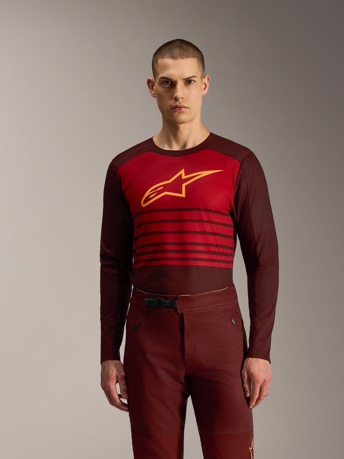 A-Dura Elite Pants 2.0